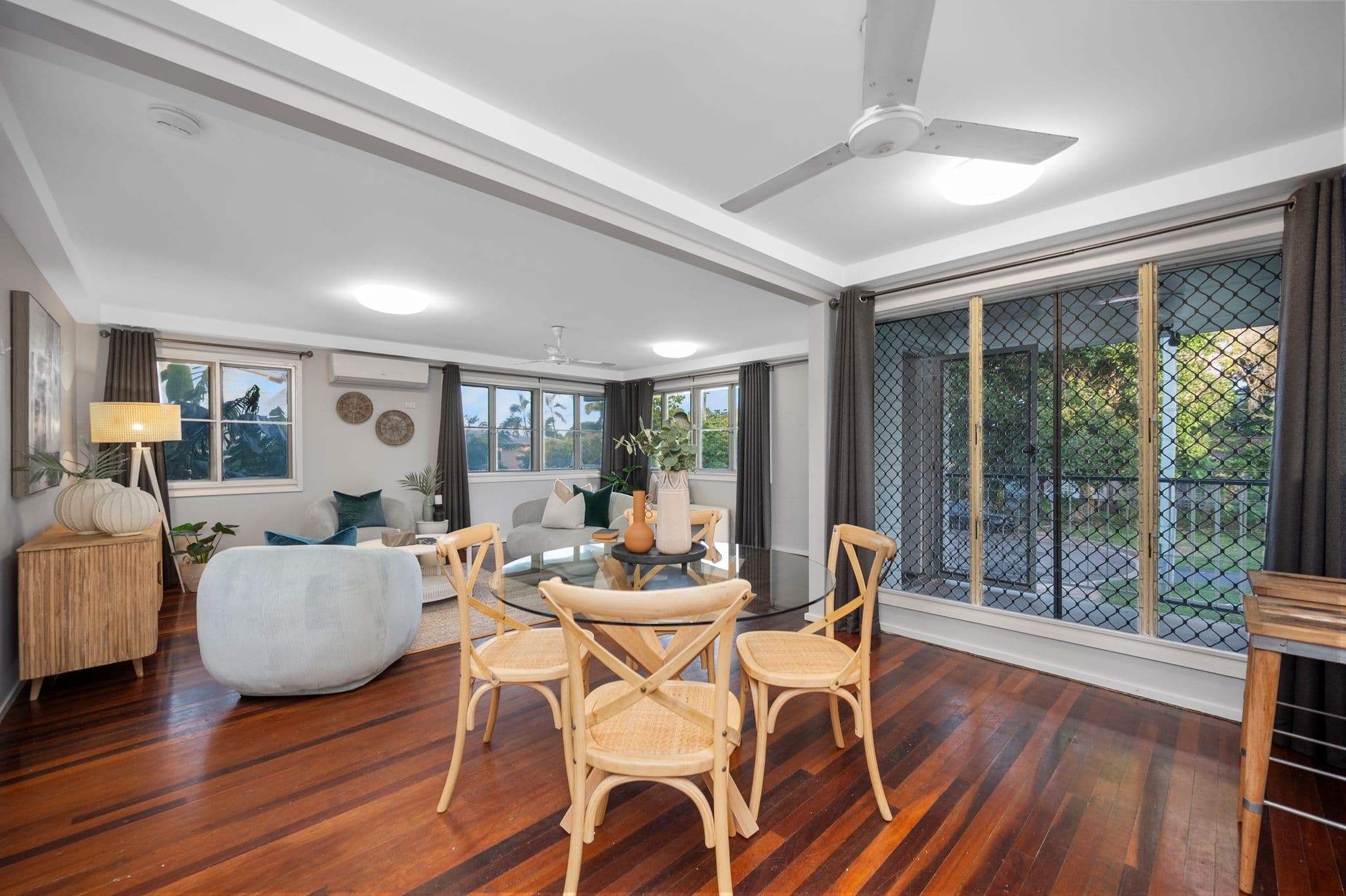 5 Abney Court, Aitkenvale QLD 4814, Aitkenvale - Thumbnail 3