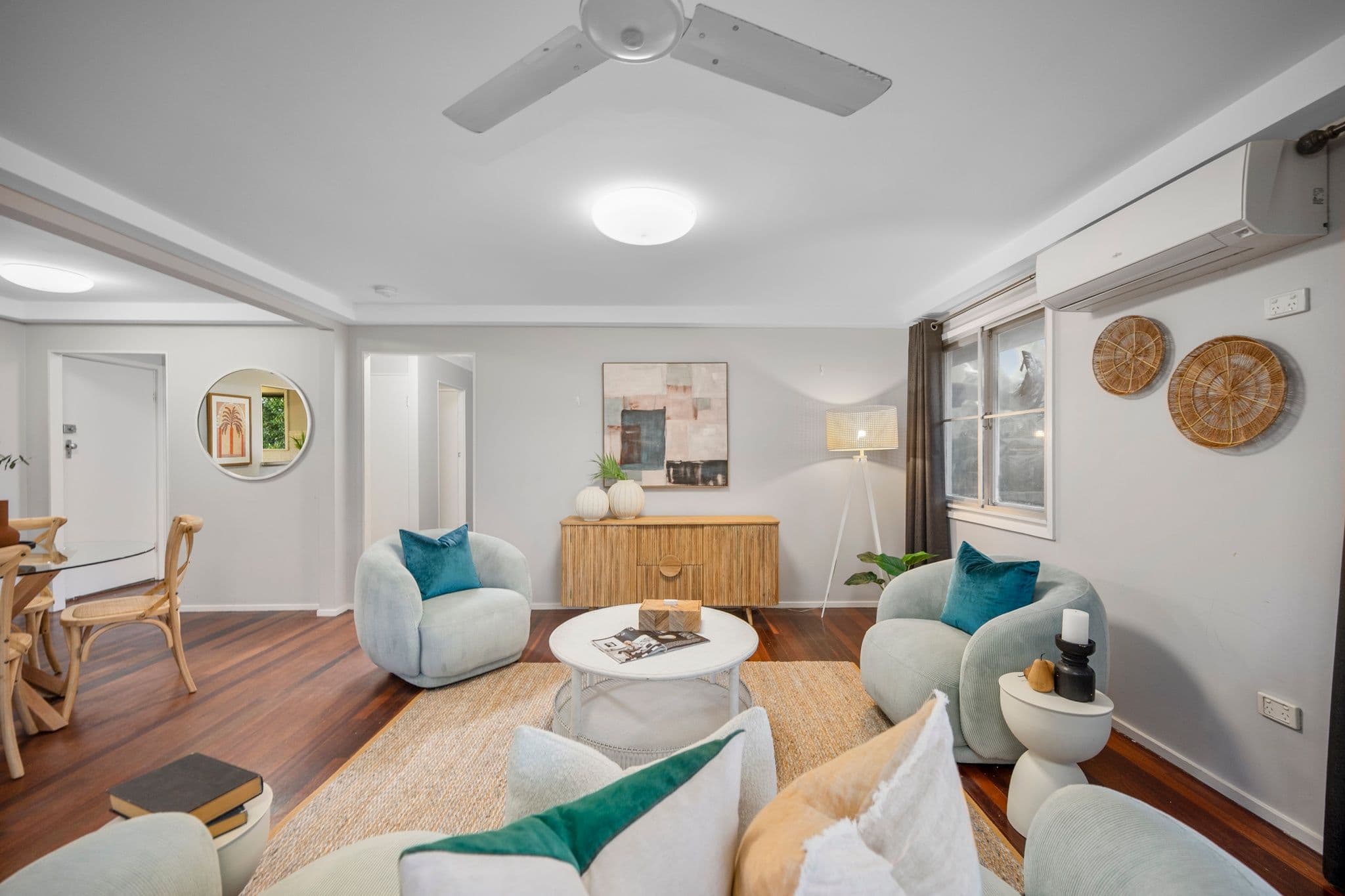 5 Abney Court, Aitkenvale QLD 4814, Aitkenvale - Thumbnail 4