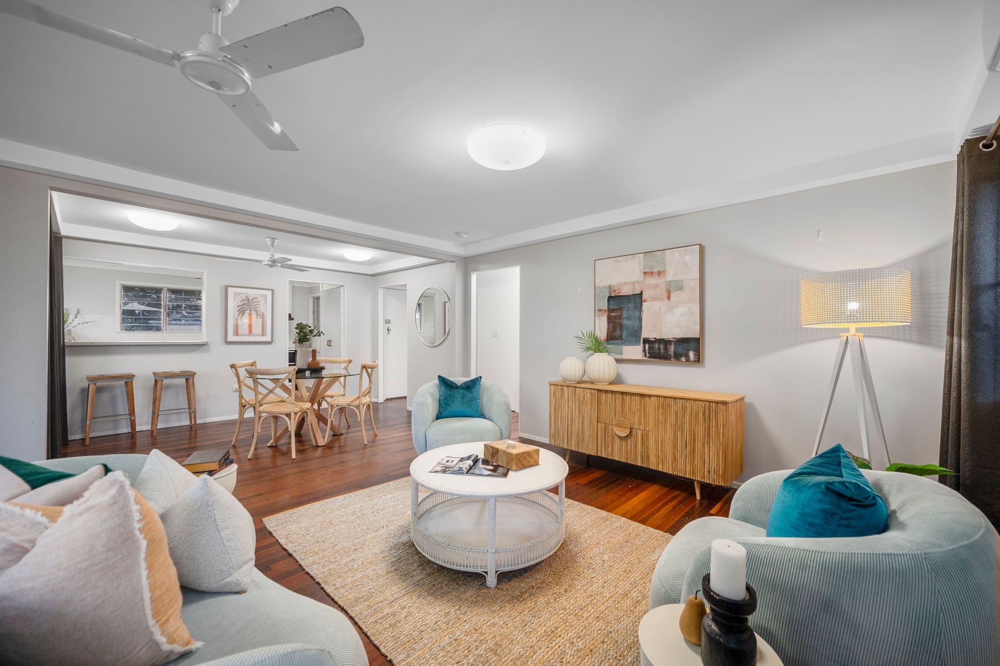 5 Abney Court, Aitkenvale QLD 4814, Aitkenvale - Thumbnail 5