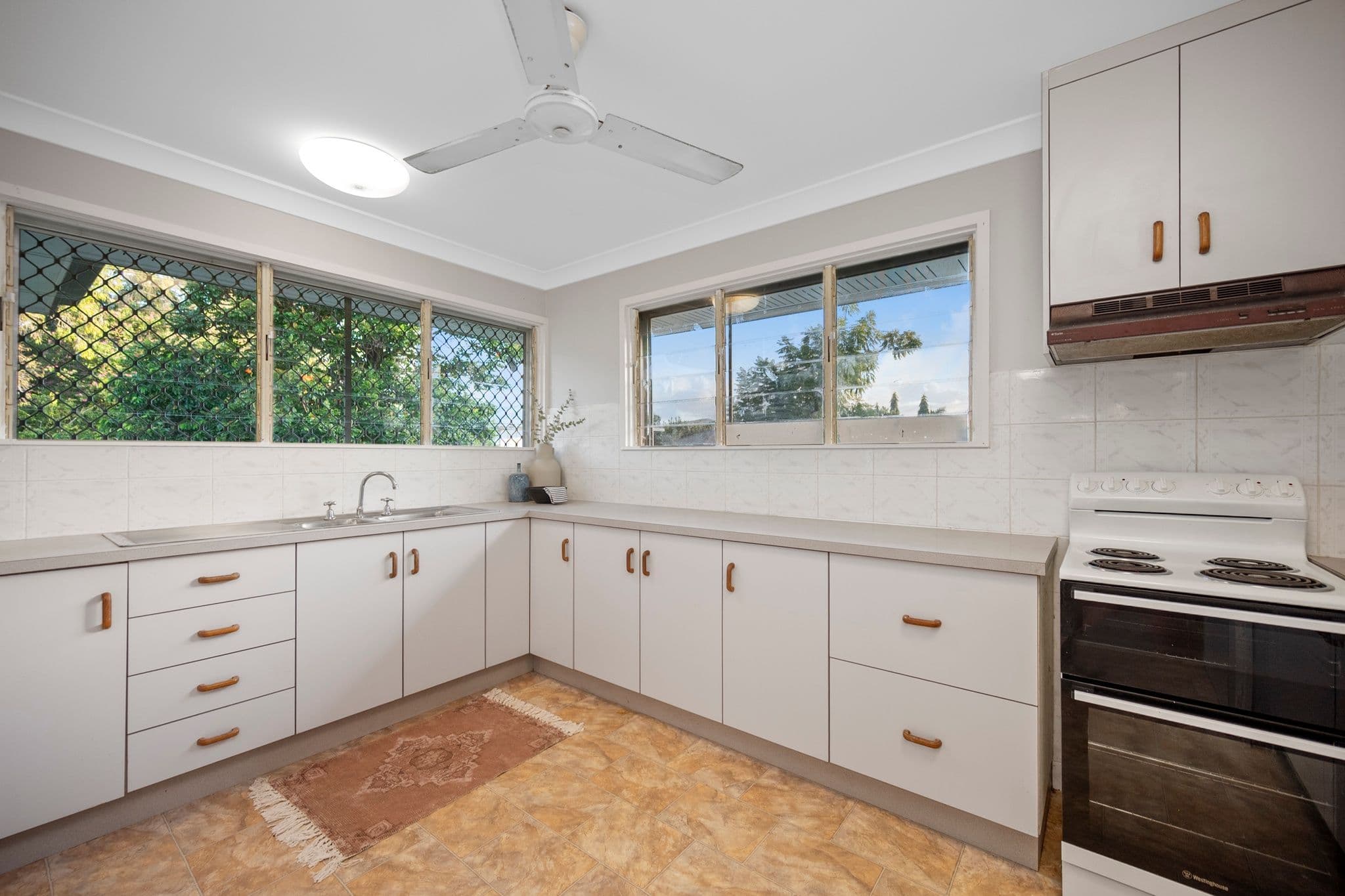 5 Abney Court, Aitkenvale QLD 4814, Aitkenvale - Thumbnail 6