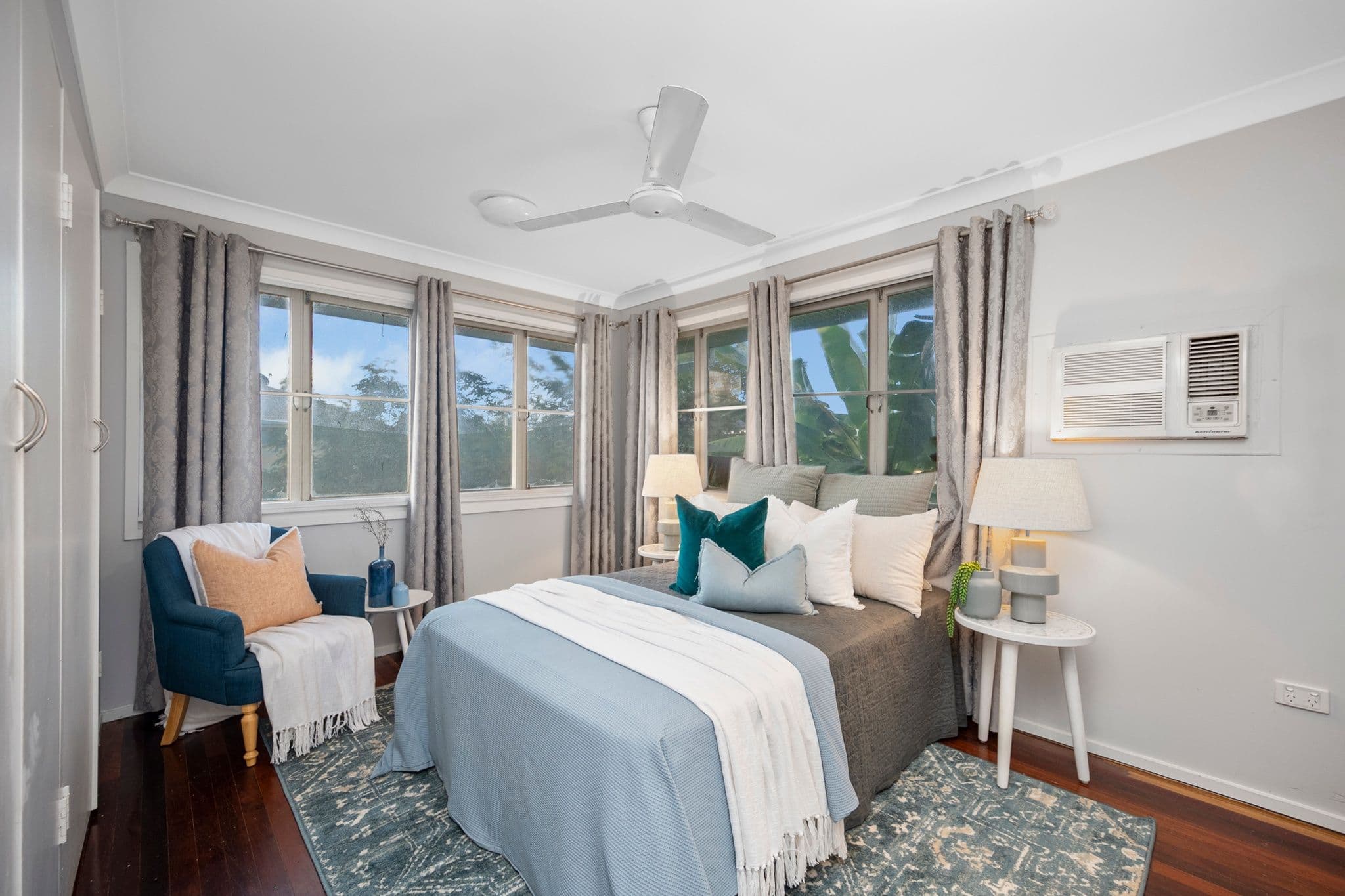 5 Abney Court, Aitkenvale QLD 4814, Aitkenvale - Thumbnail 7