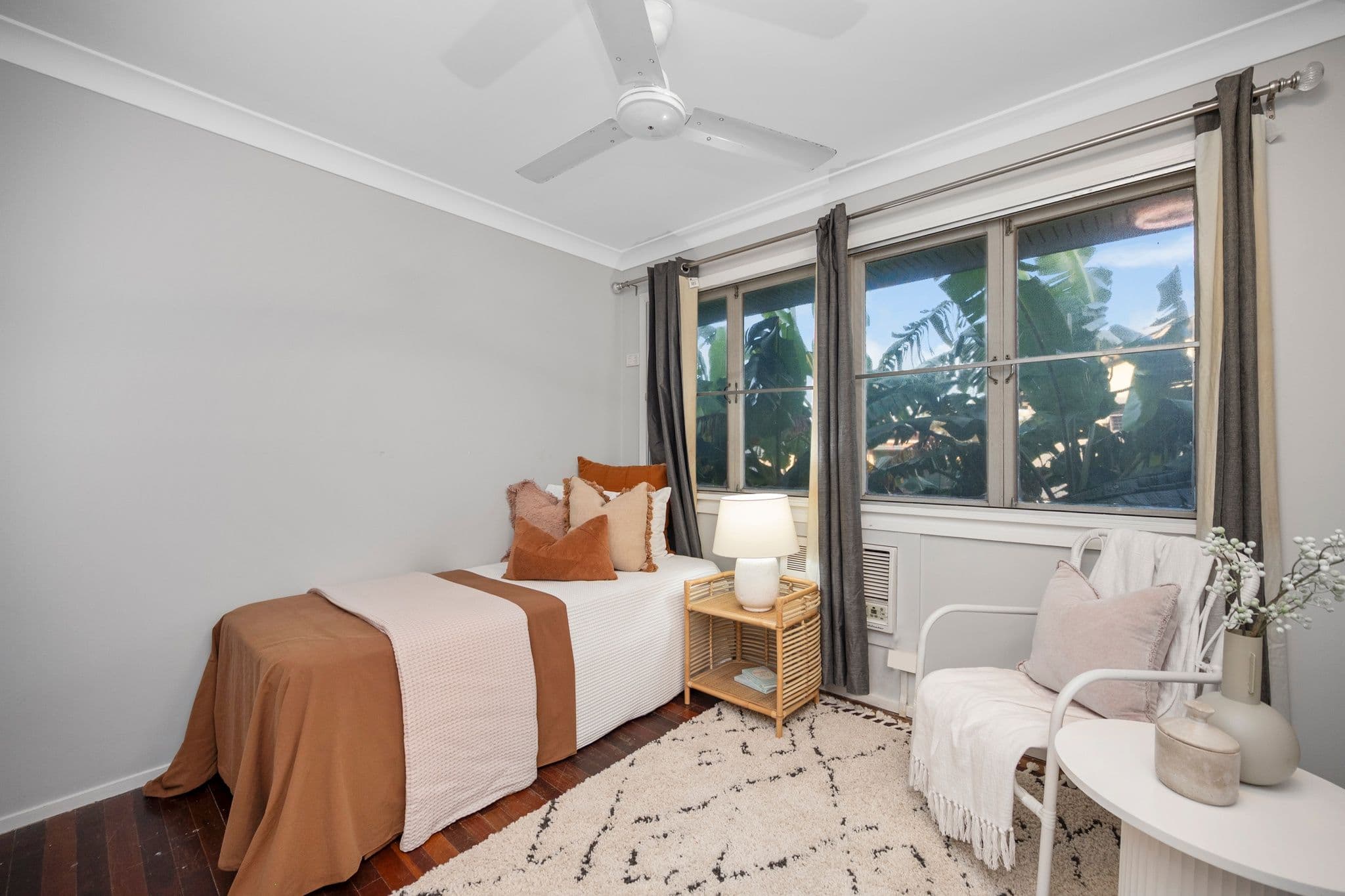 5 Abney Court, Aitkenvale QLD 4814, Aitkenvale - Thumbnail 8