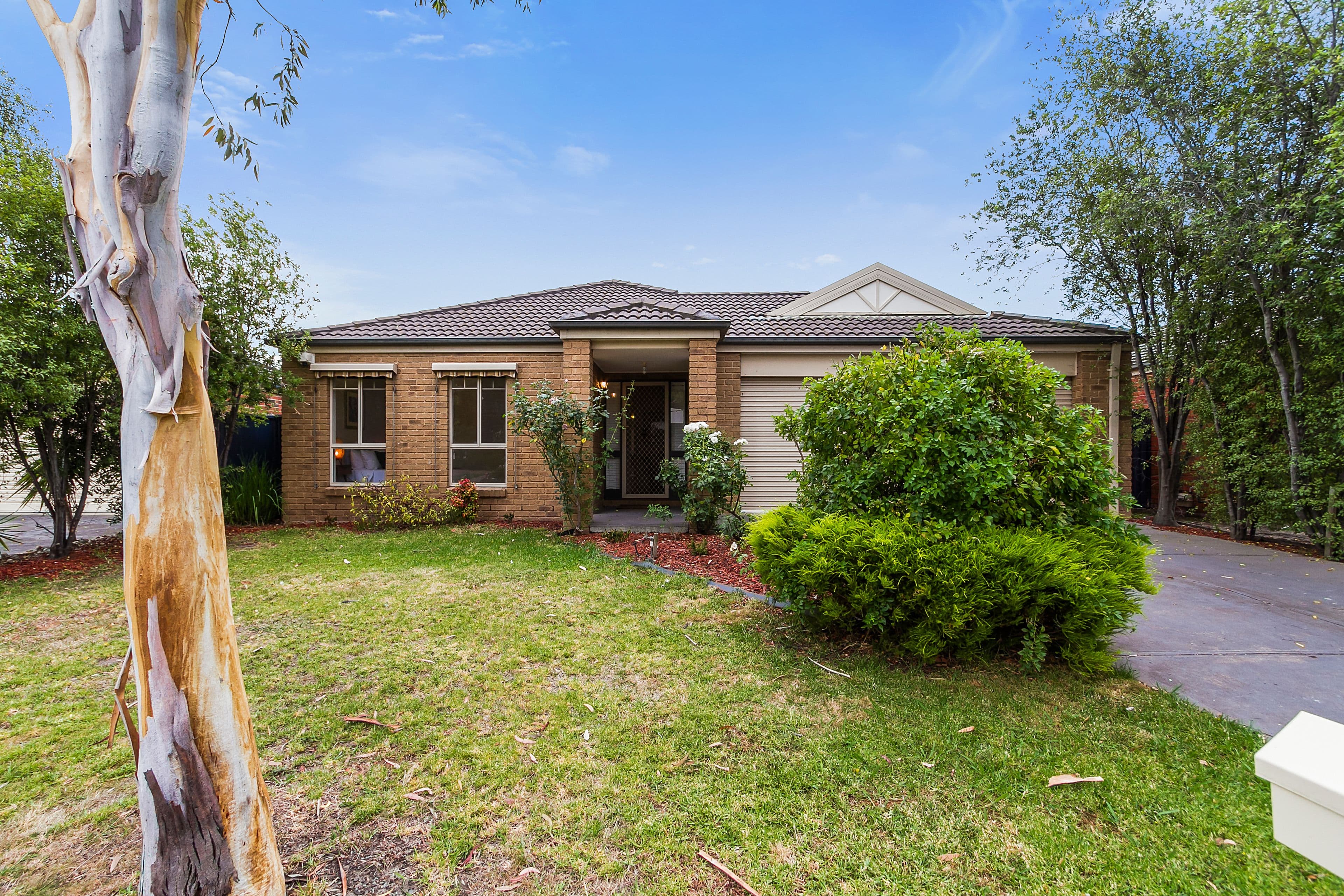 5 Ironbark Circuit, Pakenham VIC 3810, Pakenham - Image 1