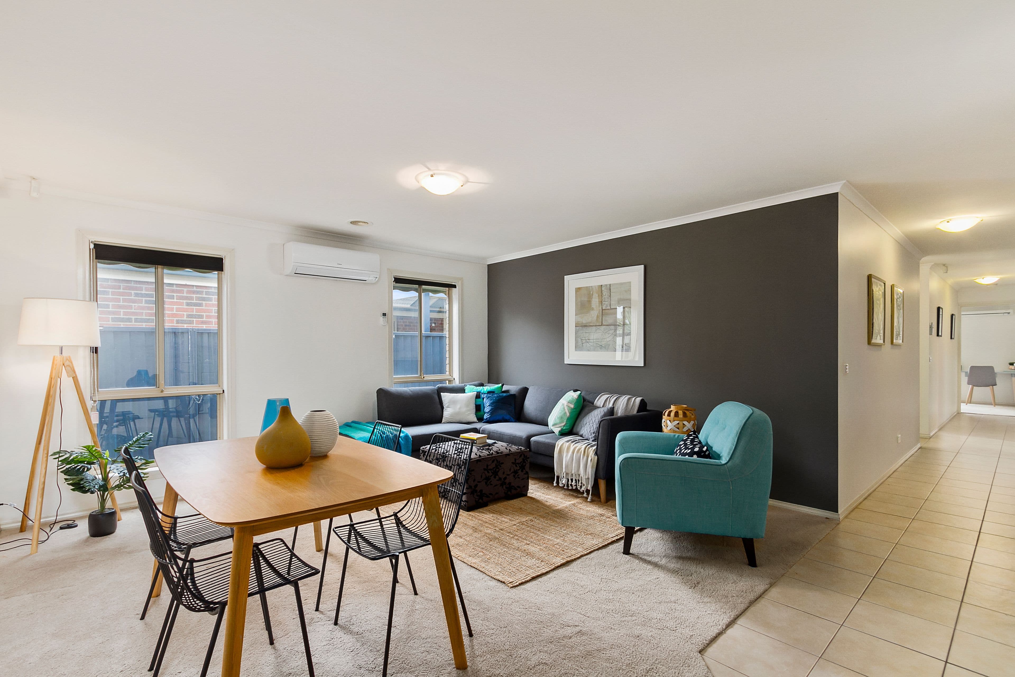 5 Ironbark Circuit, Pakenham VIC 3810, Pakenham - Thumbnail 2