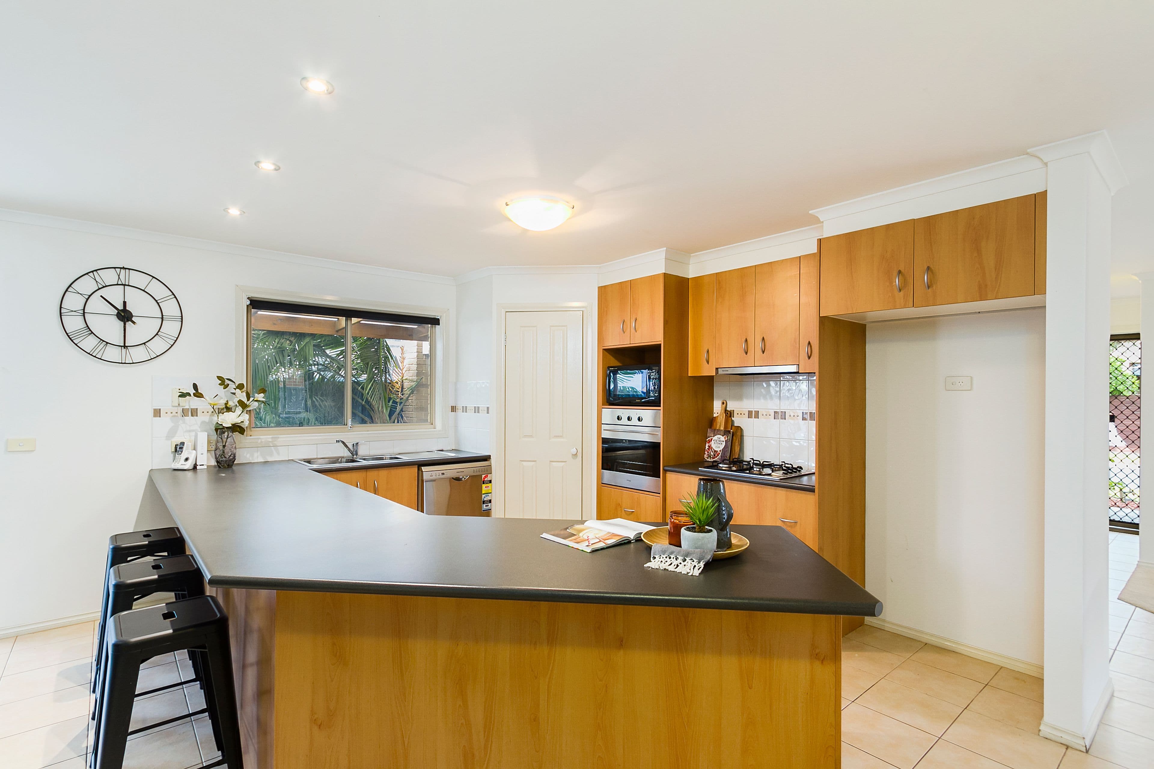 5 Ironbark Circuit, Pakenham VIC 3810, Pakenham - Thumbnail 3