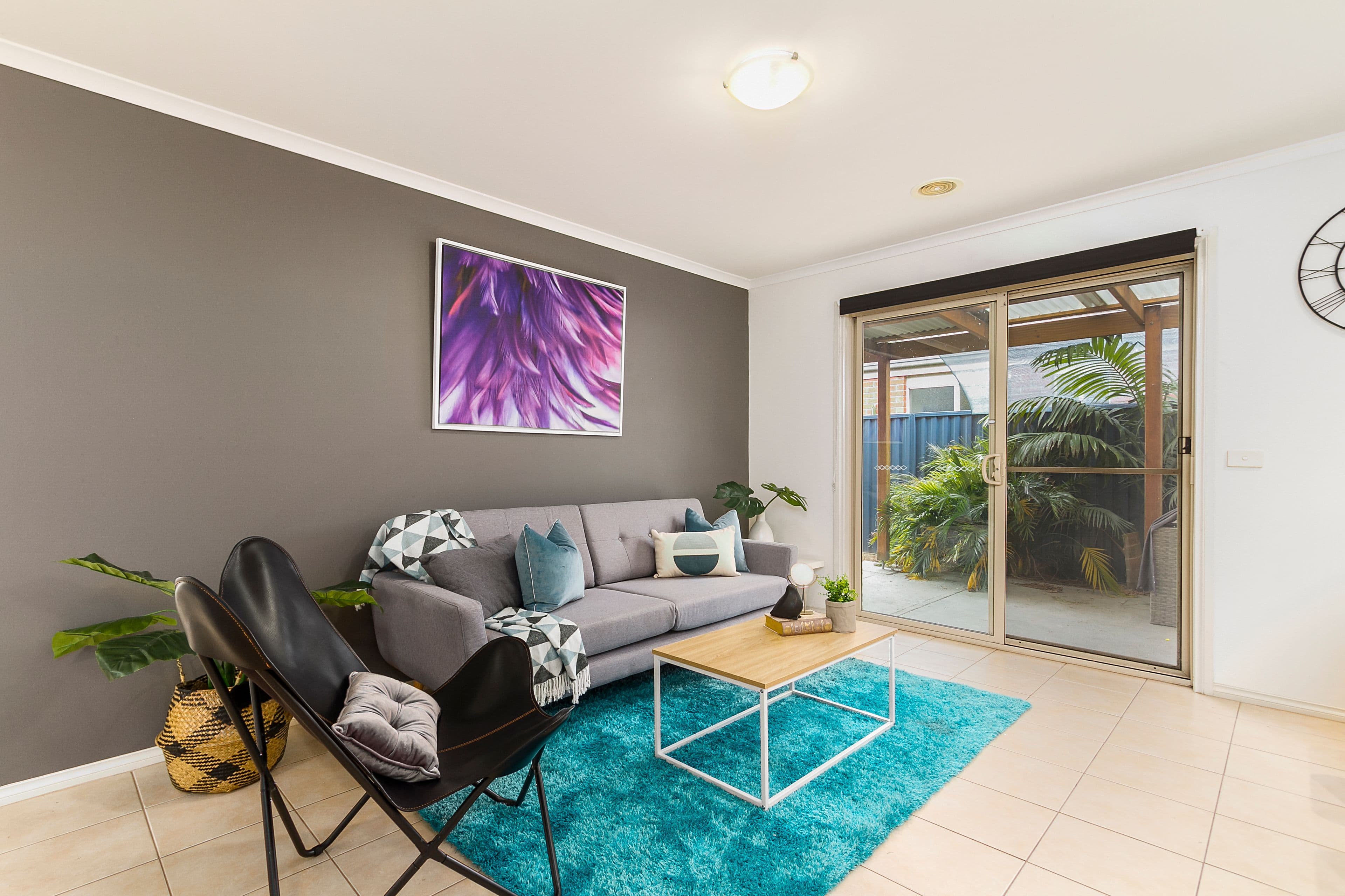 5 Ironbark Circuit, Pakenham VIC 3810, Pakenham - Thumbnail 4