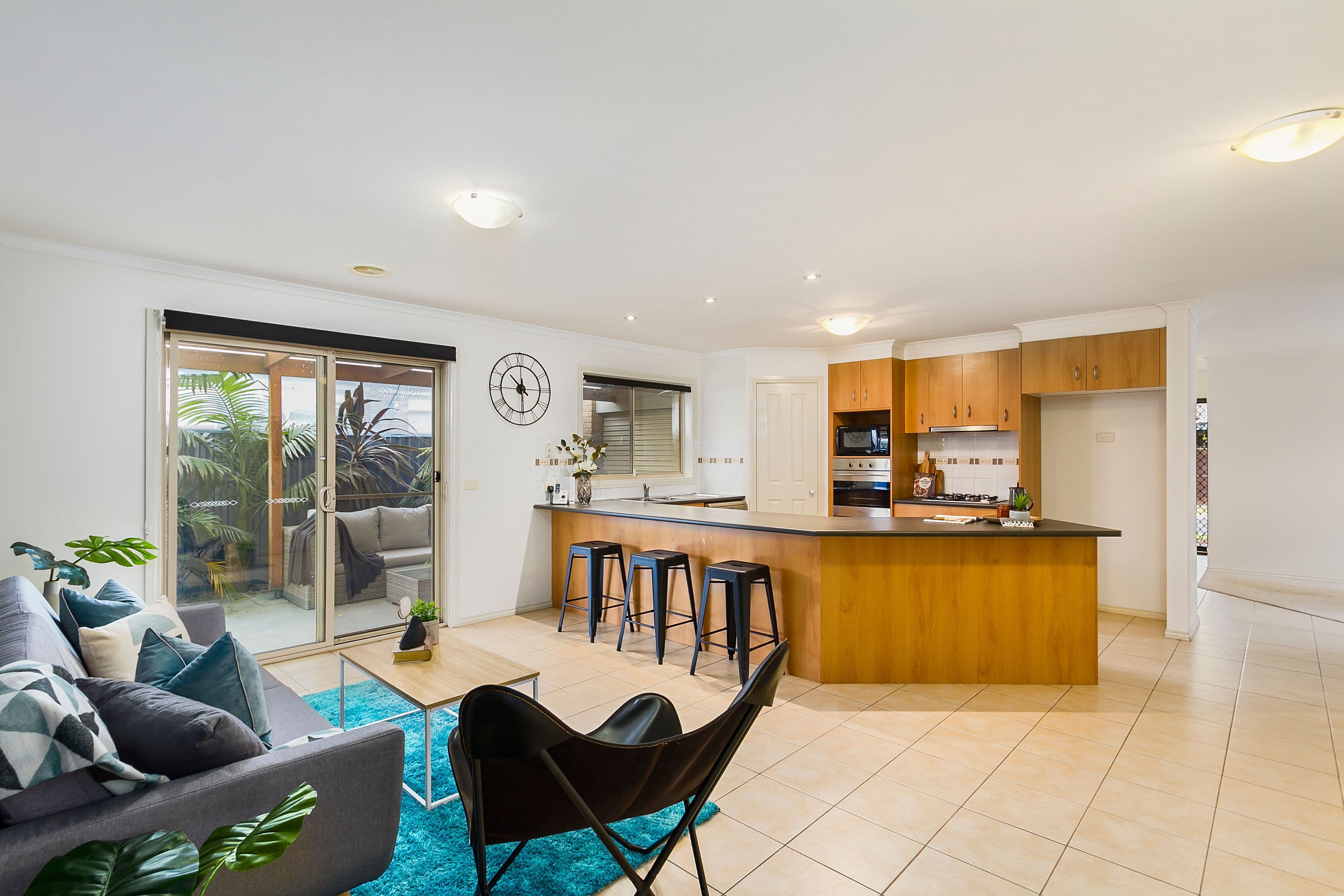 5 Ironbark Circuit, Pakenham VIC 3810, Pakenham - Thumbnail 5