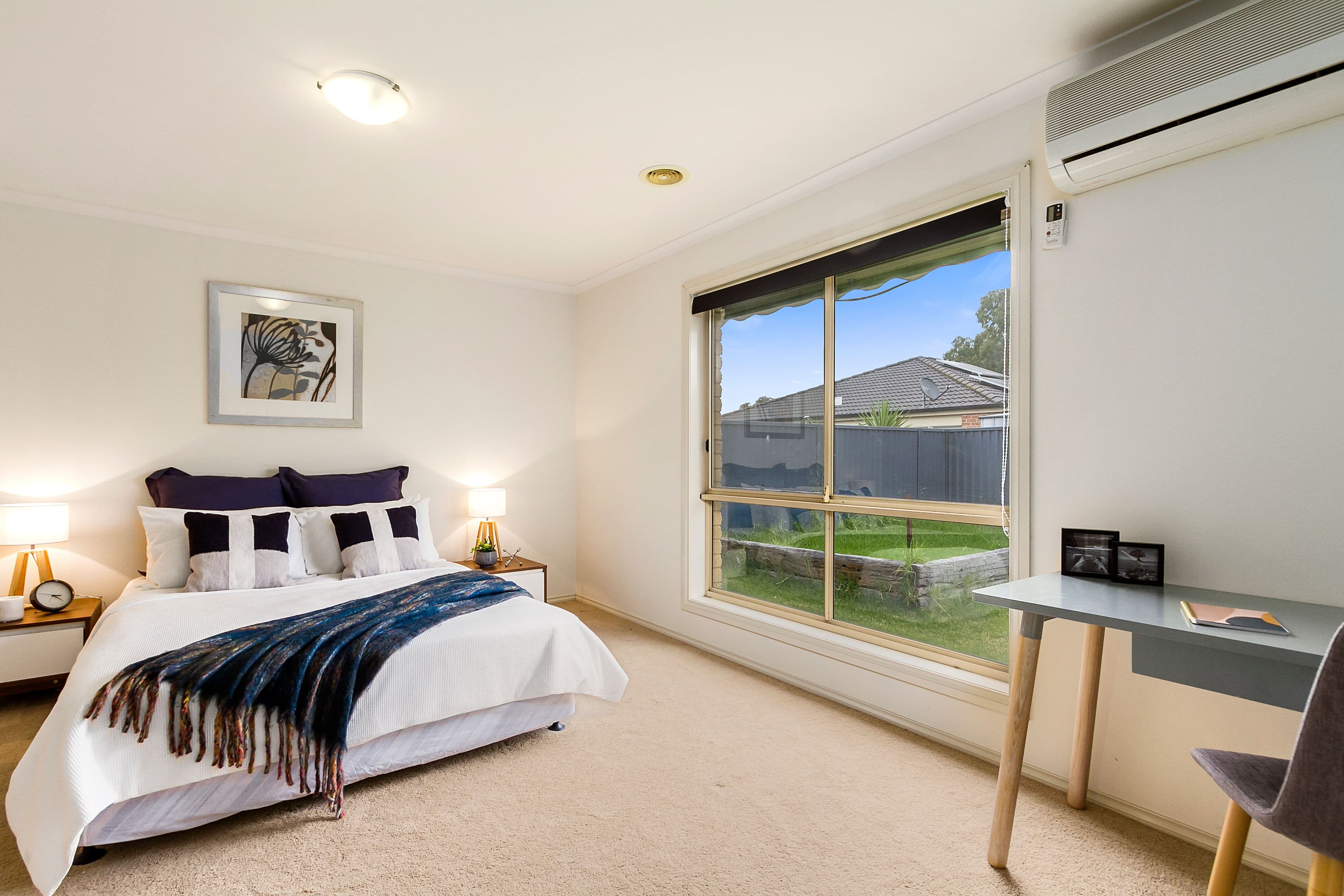 5 Ironbark Circuit, Pakenham VIC 3810, Pakenham - Thumbnail 6