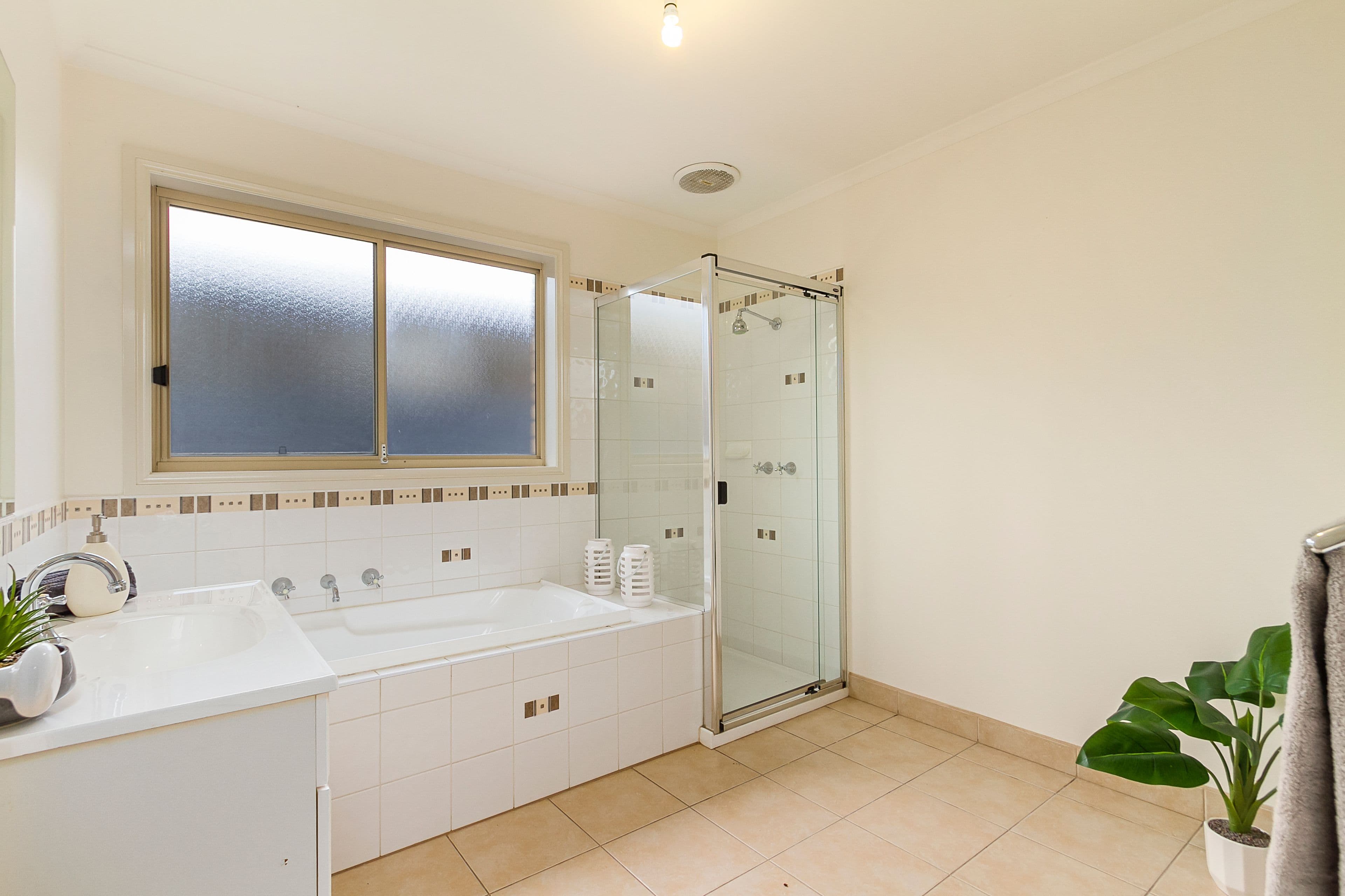 5 Ironbark Circuit, Pakenham VIC 3810, Pakenham - Thumbnail 7