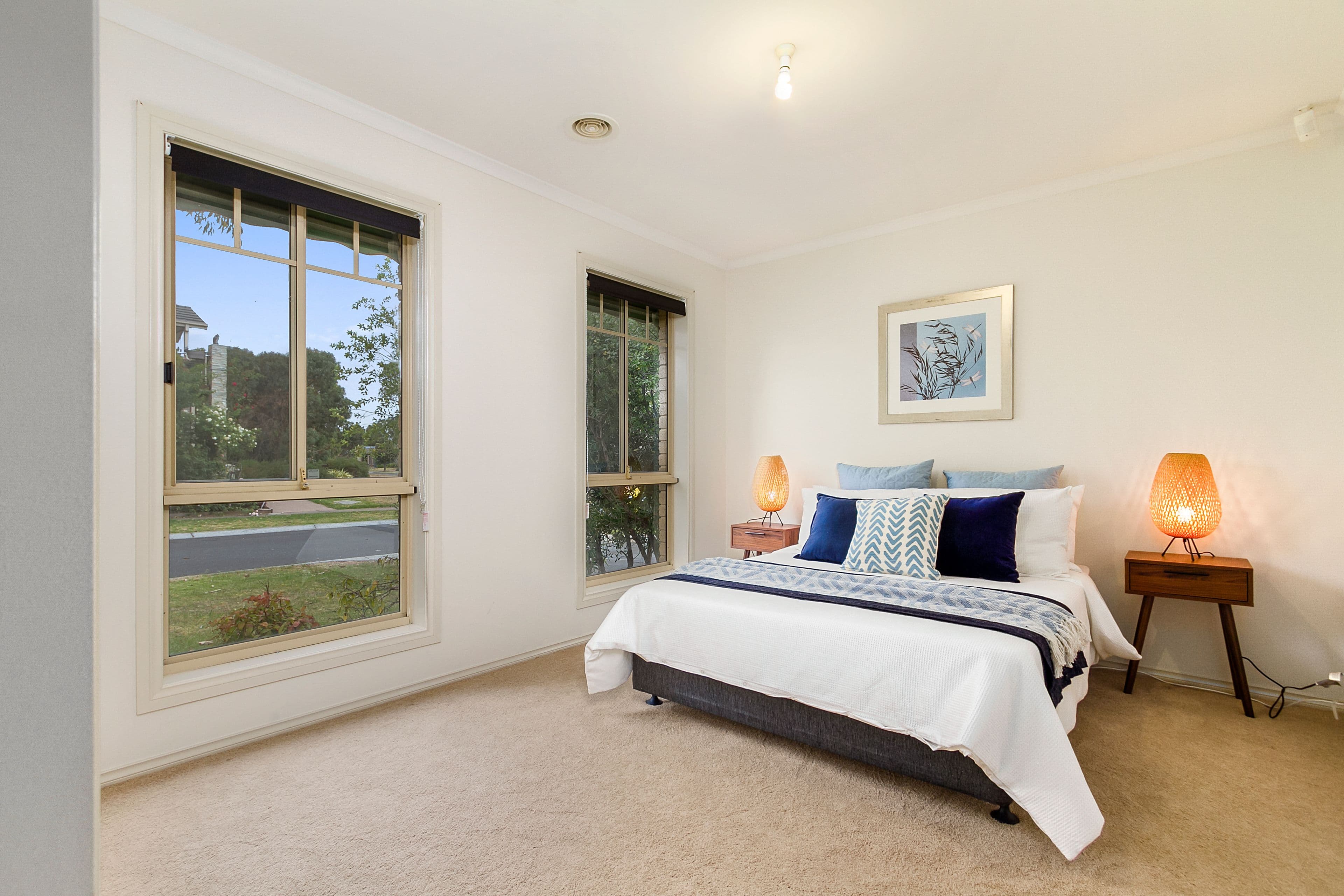 5 Ironbark Circuit, Pakenham VIC 3810, Pakenham - Thumbnail 8