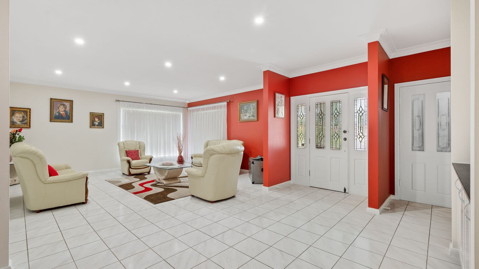 21 Pin Oak Place, Narellan Vale NSW 2567, Narellan Vale - Thumbnail 2