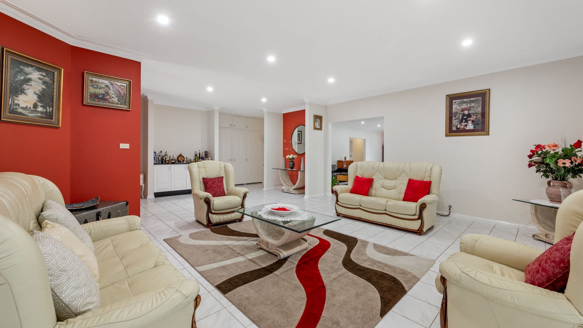 21 Pin Oak Place, Narellan Vale NSW 2567, Narellan Vale - Thumbnail 3