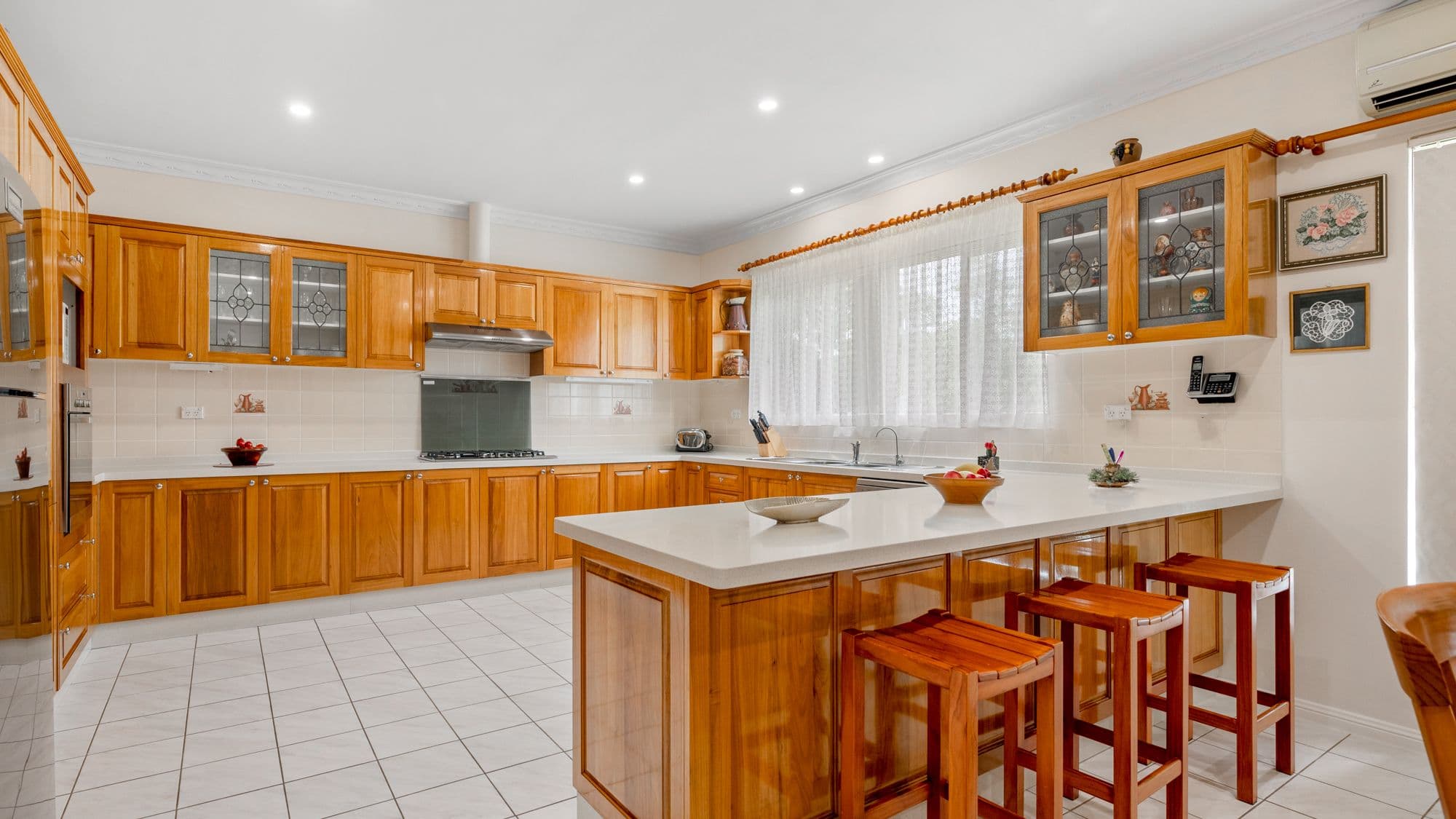21 Pin Oak Place, Narellan Vale NSW 2567, Narellan Vale - Thumbnail 4