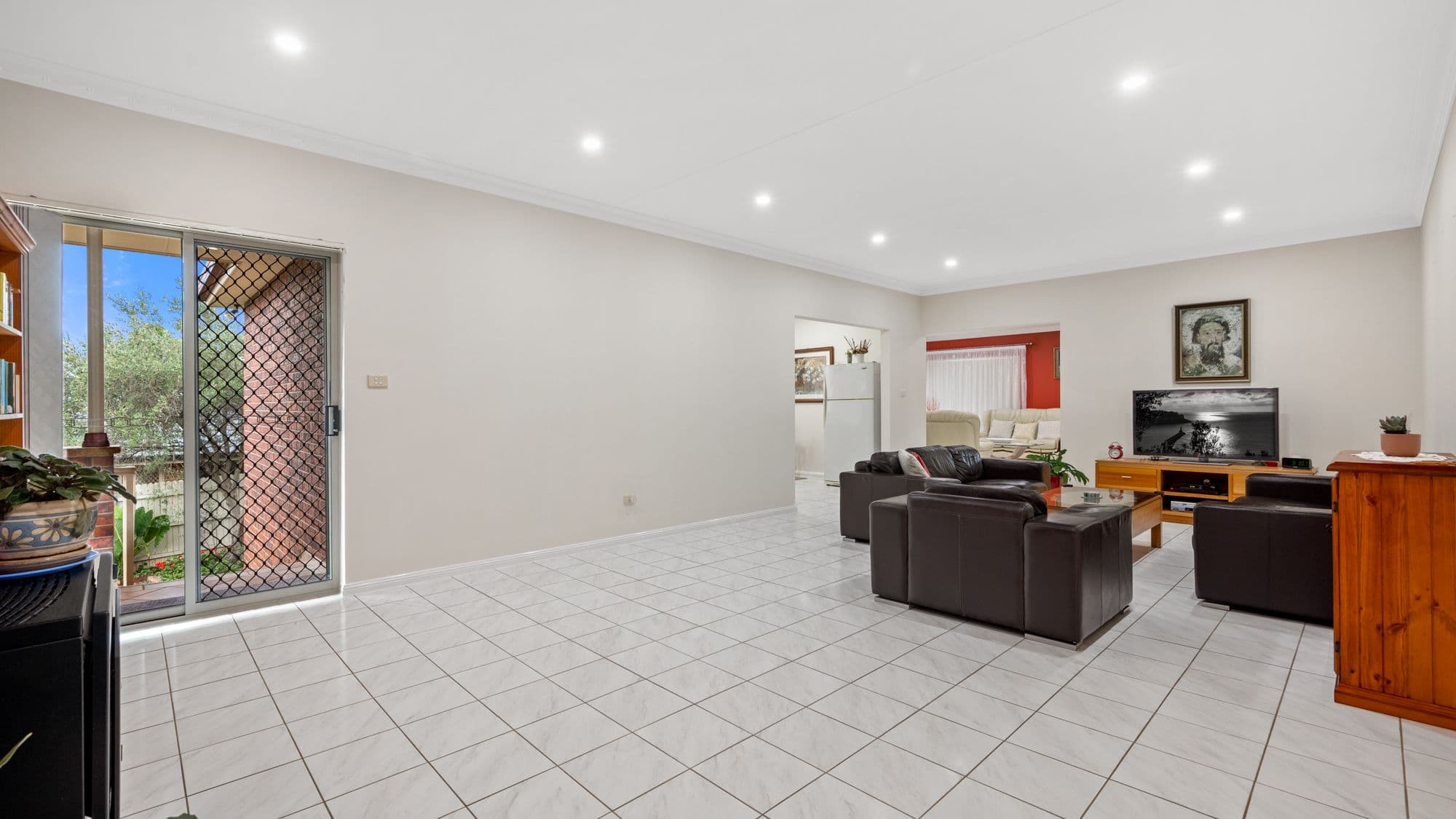 21 Pin Oak Place, Narellan Vale NSW 2567, Narellan Vale - Thumbnail 5