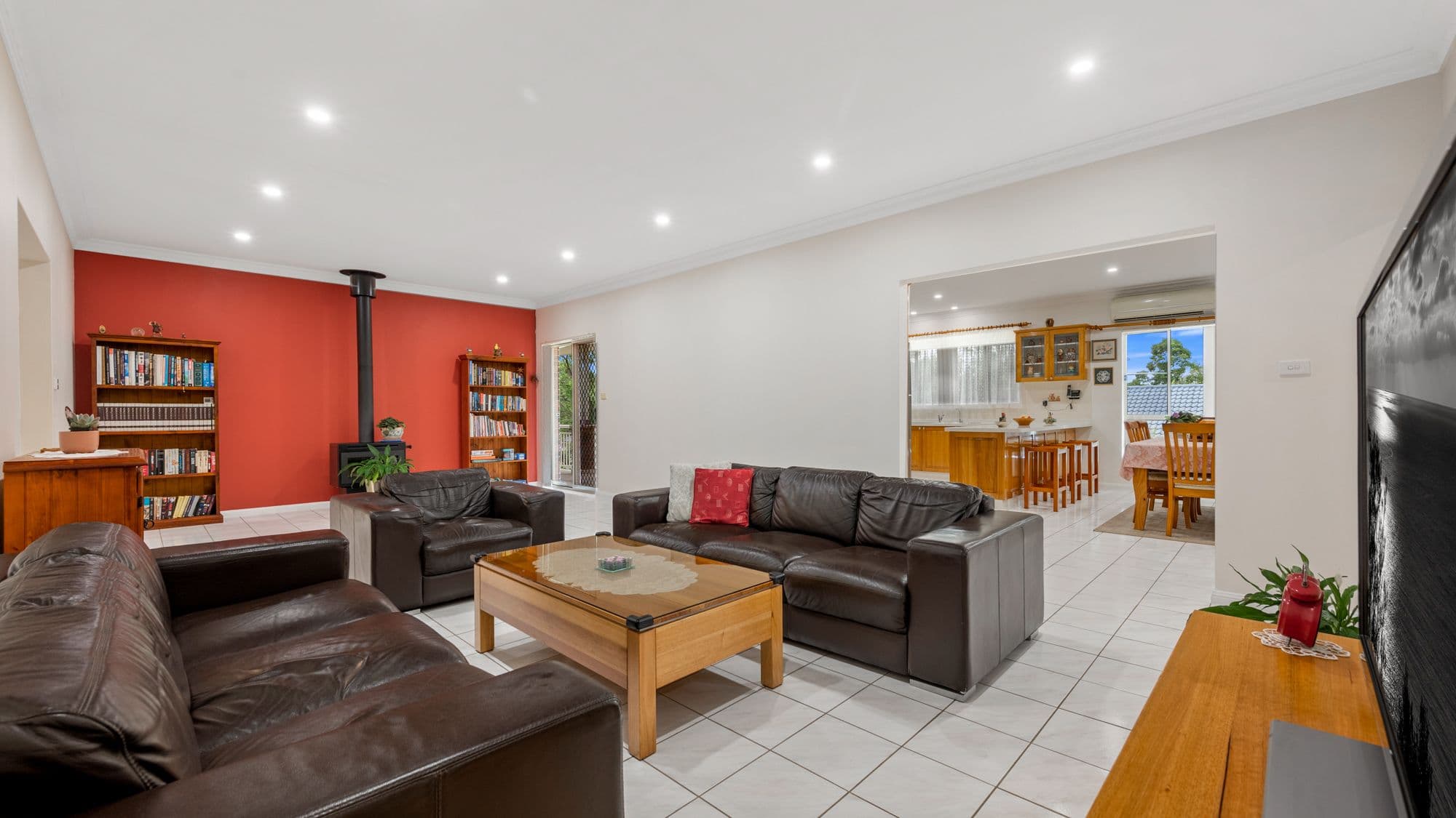 21 Pin Oak Place, Narellan Vale NSW 2567, Narellan Vale - Thumbnail 6