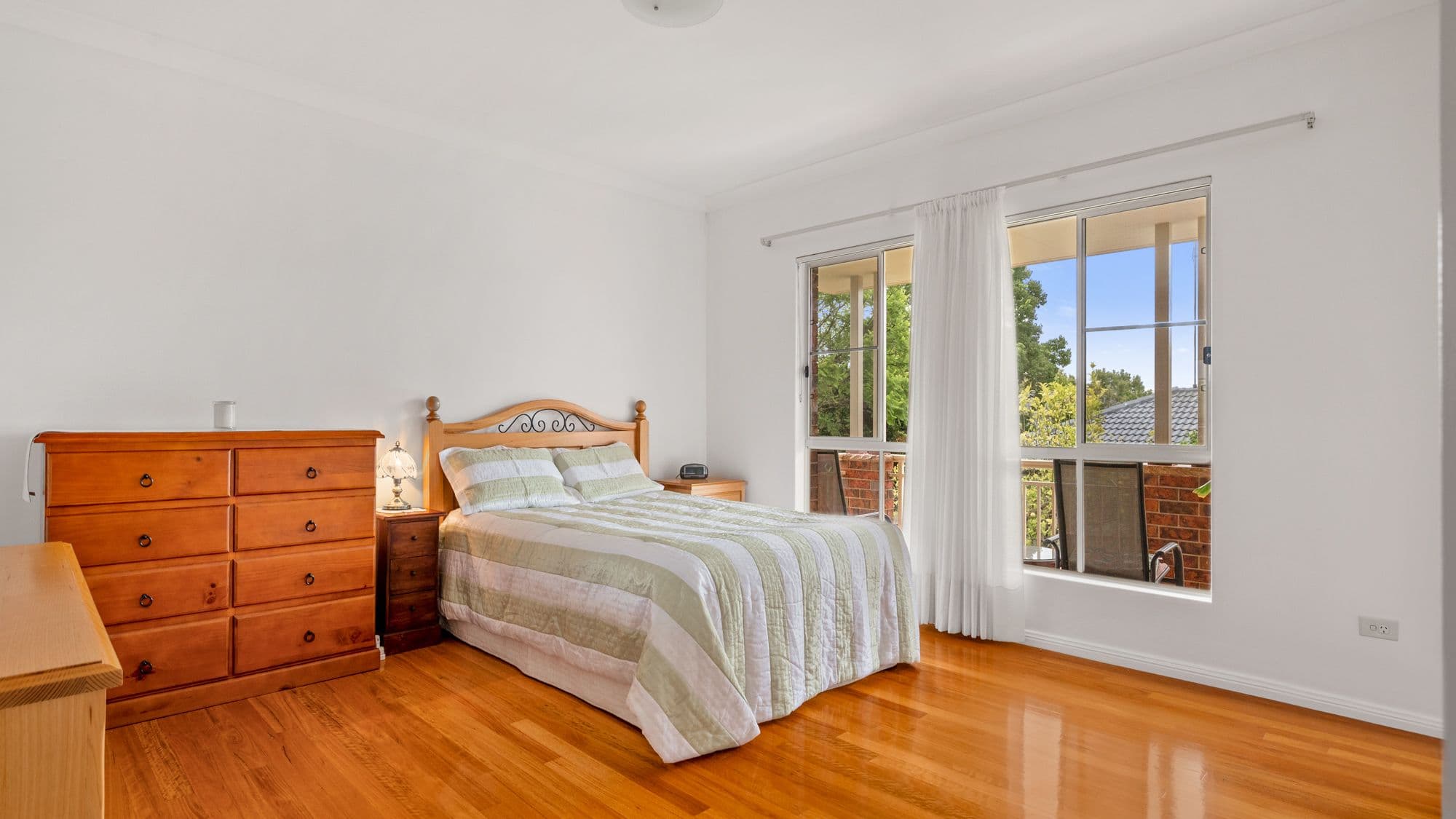 21 Pin Oak Place, Narellan Vale NSW 2567, Narellan Vale - Thumbnail 7
