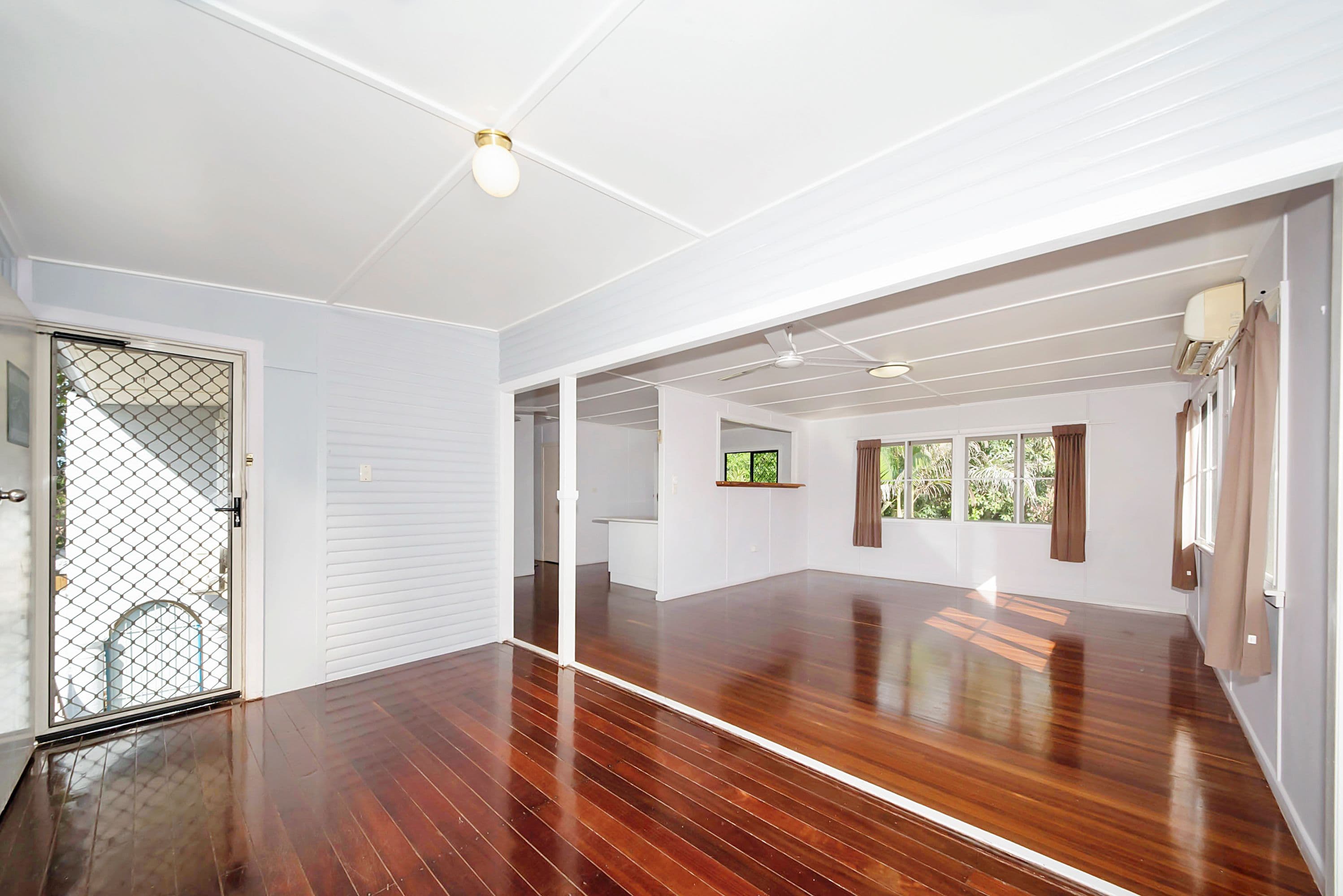 6 Berontha Street, Cranbrook QLD 4814, Cranbrook - Thumbnail 2