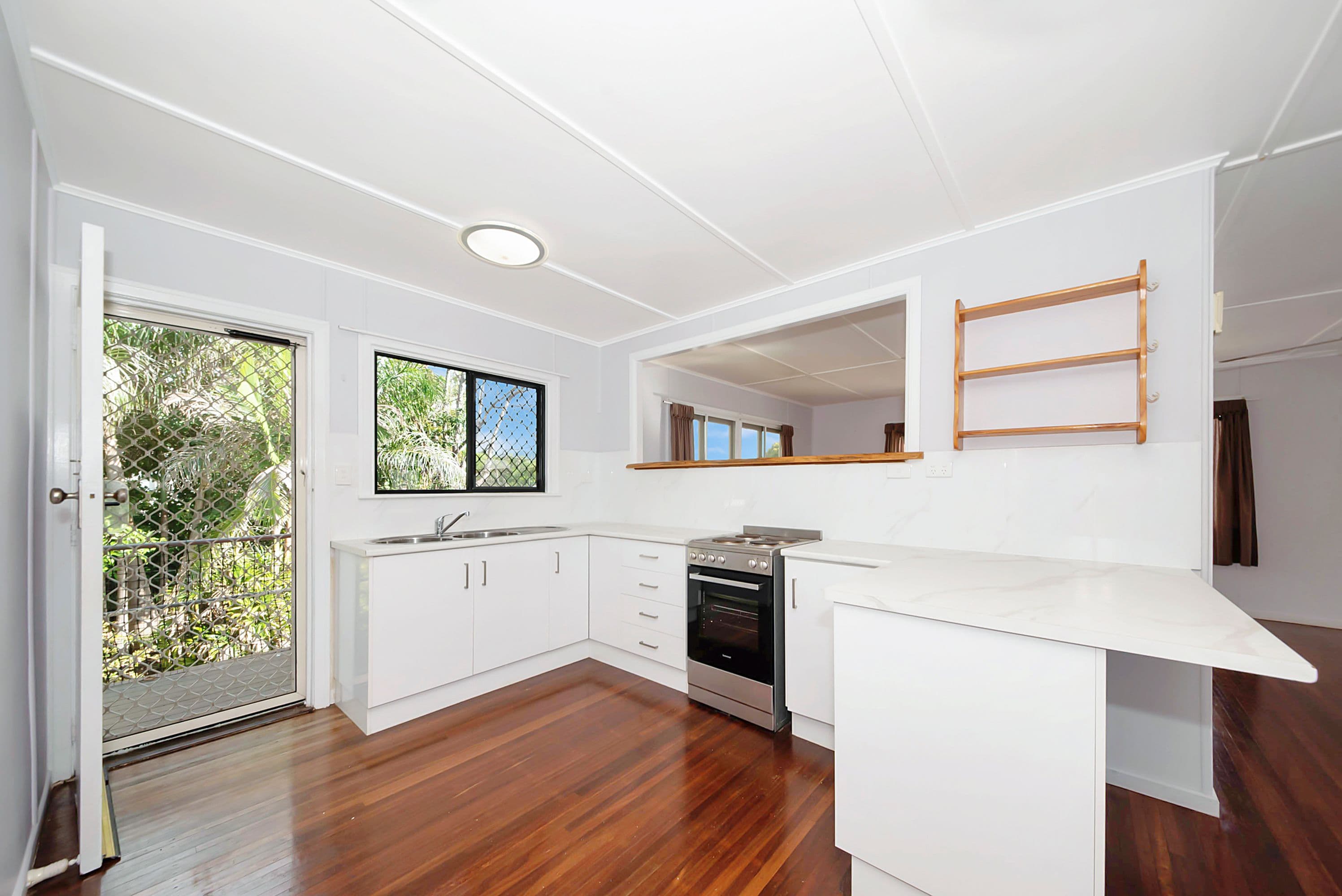 6 Berontha Street, Cranbrook QLD 4814, Cranbrook - Thumbnail 3