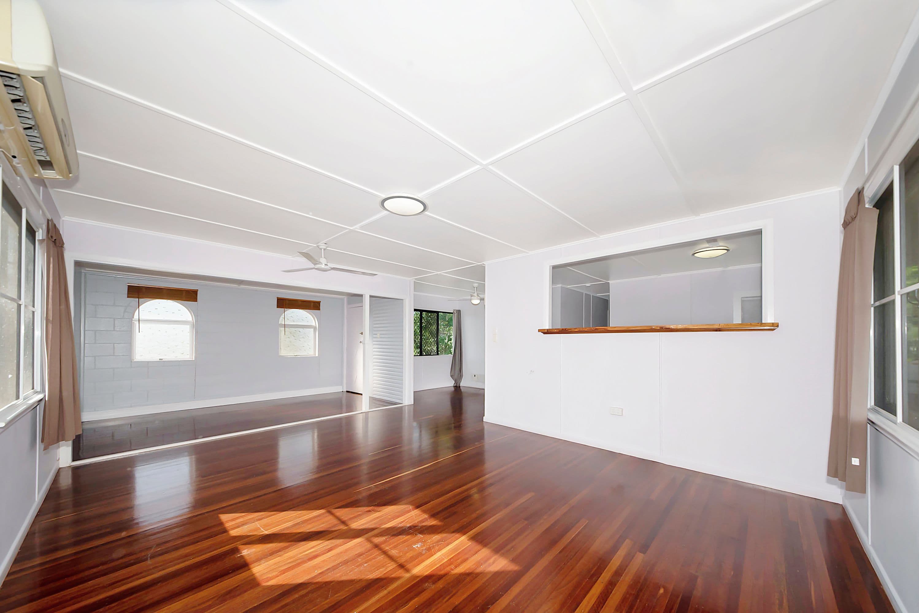 6 Berontha Street, Cranbrook QLD 4814, Cranbrook - Thumbnail 5