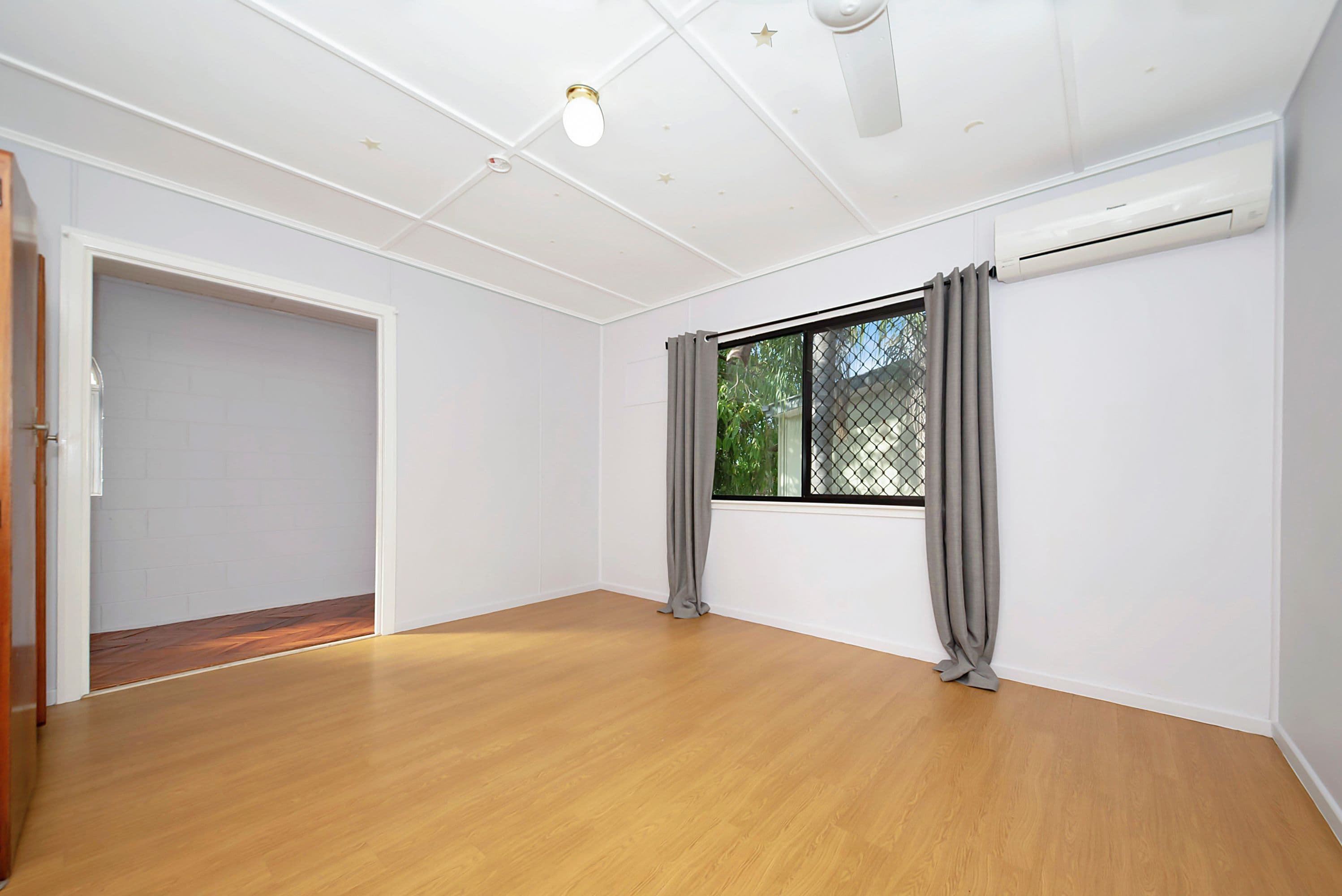 6 Berontha Street, Cranbrook QLD 4814, Cranbrook - Thumbnail 6