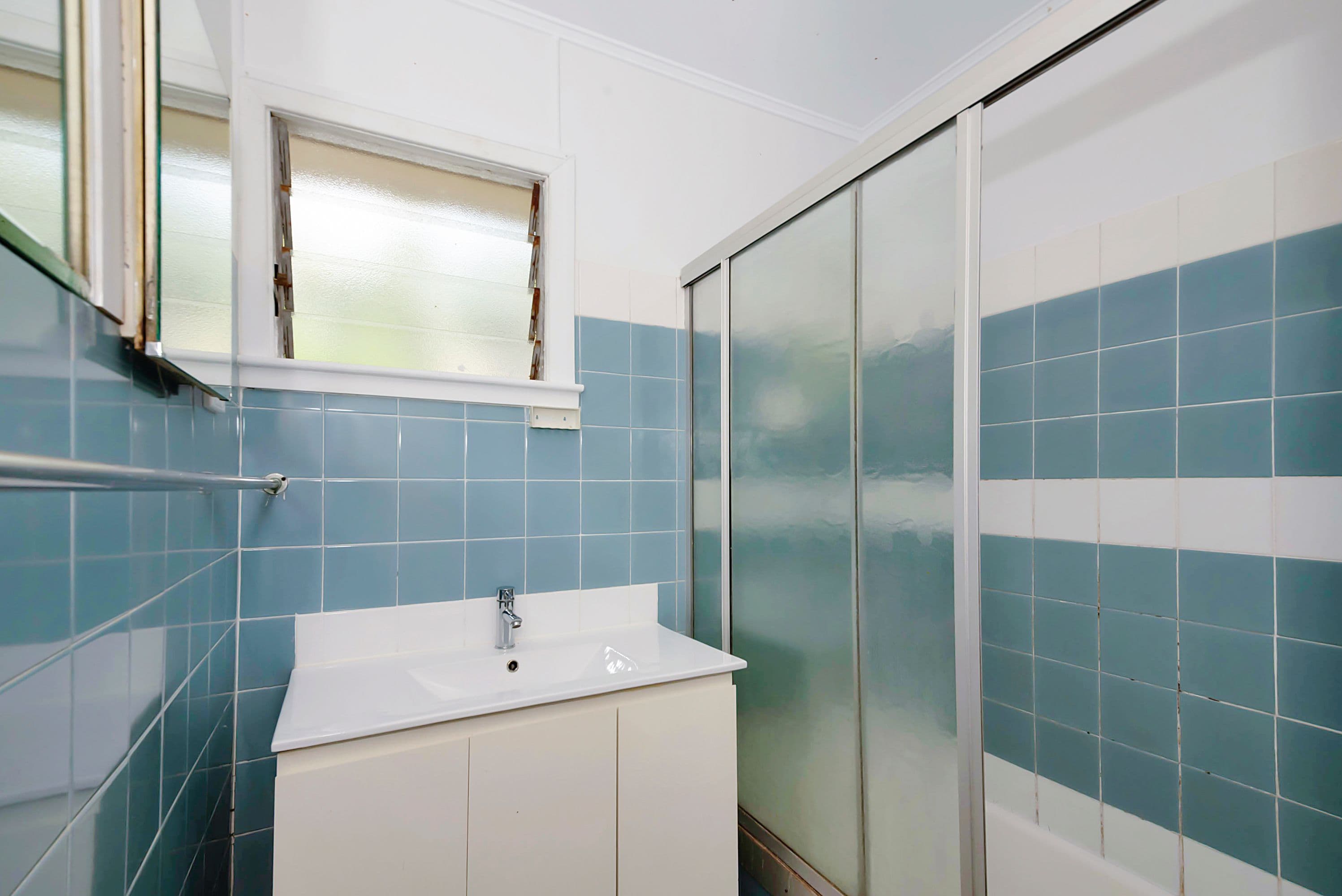6 Berontha Street, Cranbrook QLD 4814, Cranbrook - Thumbnail 7