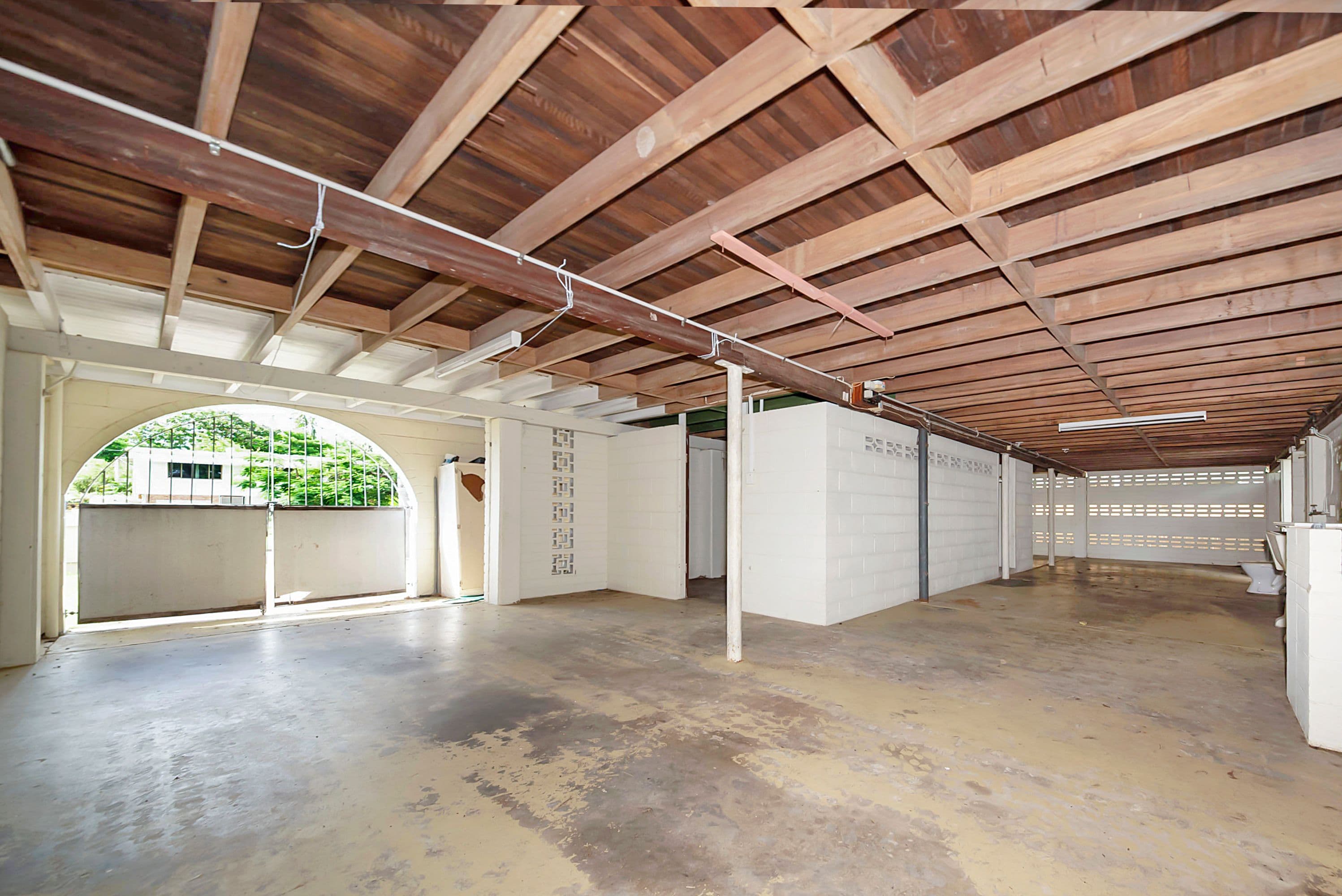 6 Berontha Street, Cranbrook QLD 4814, Cranbrook - Thumbnail 8