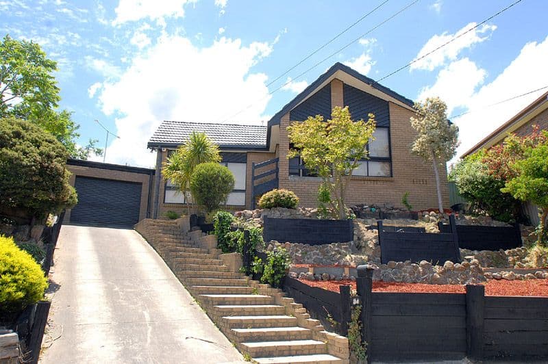 34 Burchall Grove, DANDENONG NORTH VIC 3175, Dandenong North - Image 1