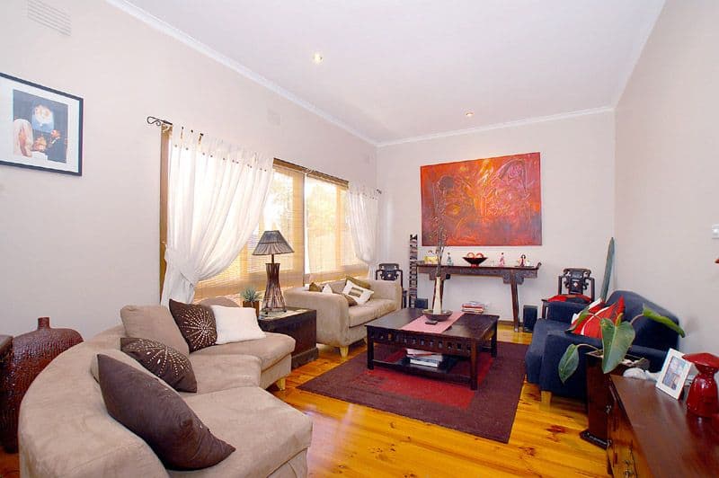 34 Burchall Grove, DANDENONG NORTH VIC 3175, Dandenong North - Thumbnail 2