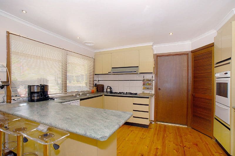 34 Burchall Grove, DANDENONG NORTH VIC 3175, Dandenong North - Thumbnail 3