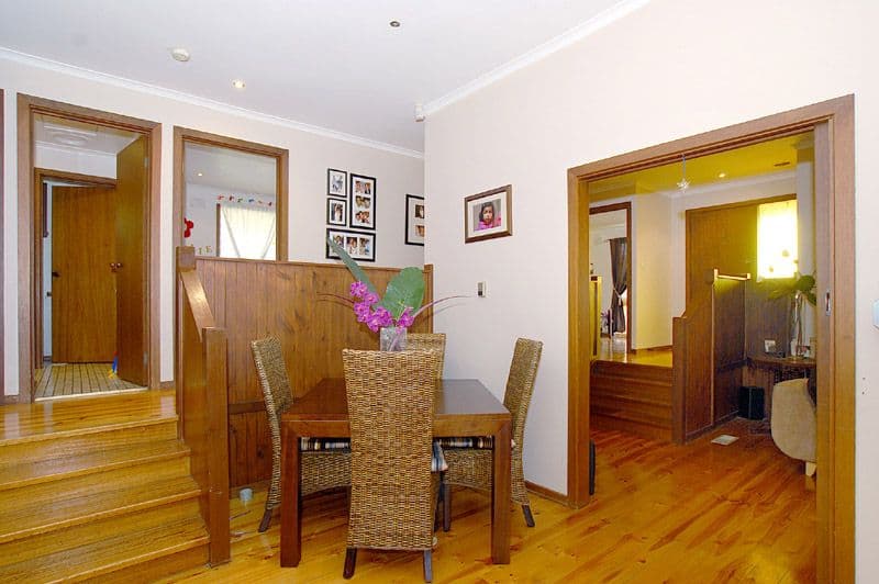 34 Burchall Grove, DANDENONG NORTH VIC 3175, Dandenong North - Thumbnail 4