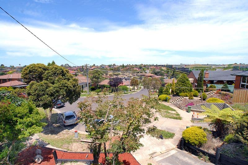 34 Burchall Grove, DANDENONG NORTH VIC 3175, Dandenong North - Thumbnail 5