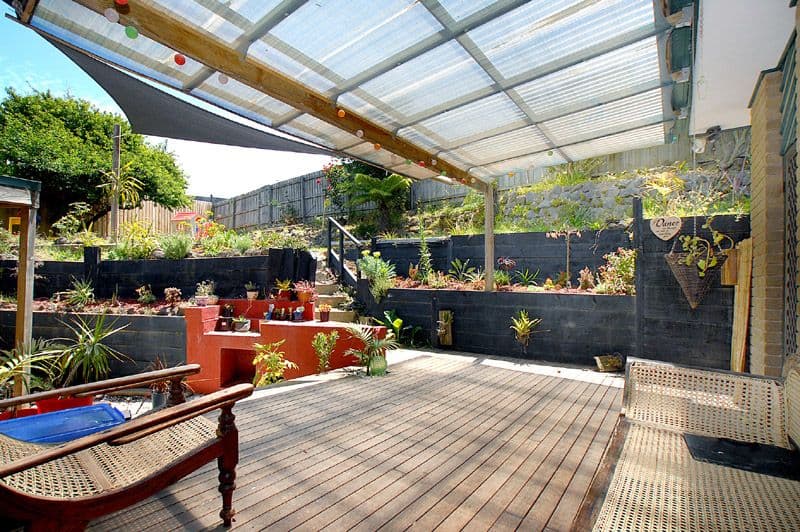 34 Burchall Grove, DANDENONG NORTH VIC 3175, Dandenong North - Thumbnail 7