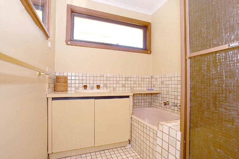 34 Burchall Grove, DANDENONG NORTH VIC 3175, Dandenong North - Thumbnail 8