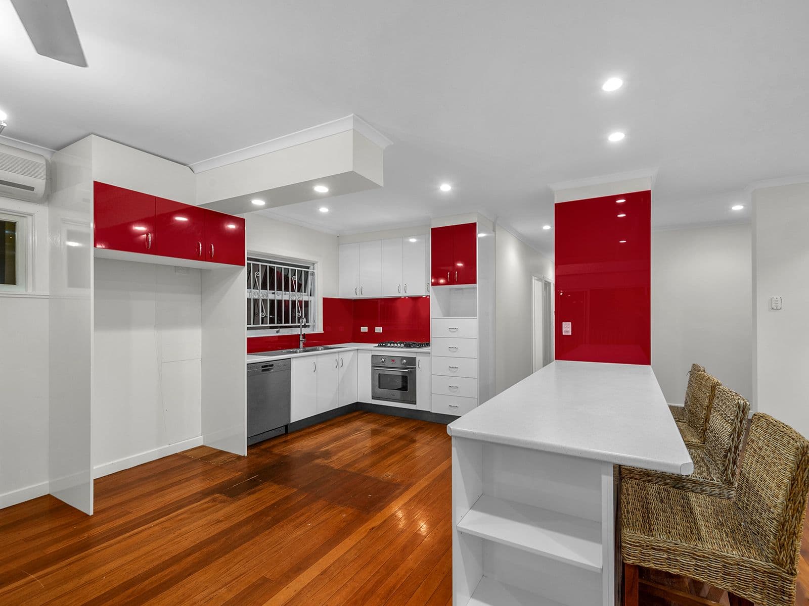 11 Jenkinson Street, Indooroopilly QLD 4068, Indooroopilly - Thumbnail 3