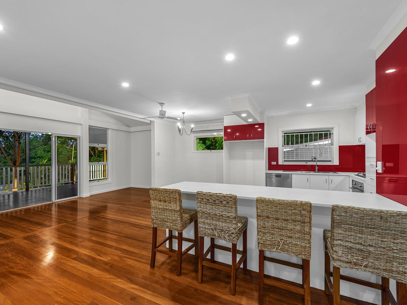 11 Jenkinson Street, Indooroopilly QLD 4068, Indooroopilly - Thumbnail 4