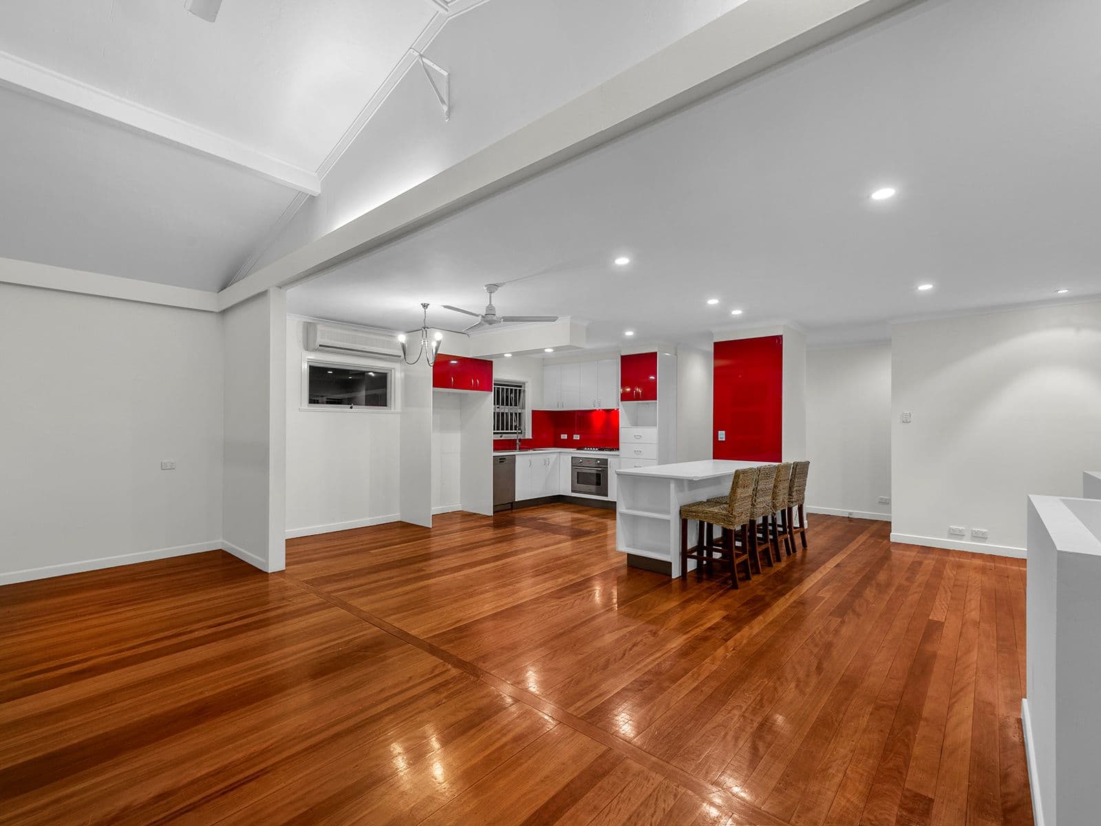 11 Jenkinson Street, Indooroopilly QLD 4068, Indooroopilly - Thumbnail 5