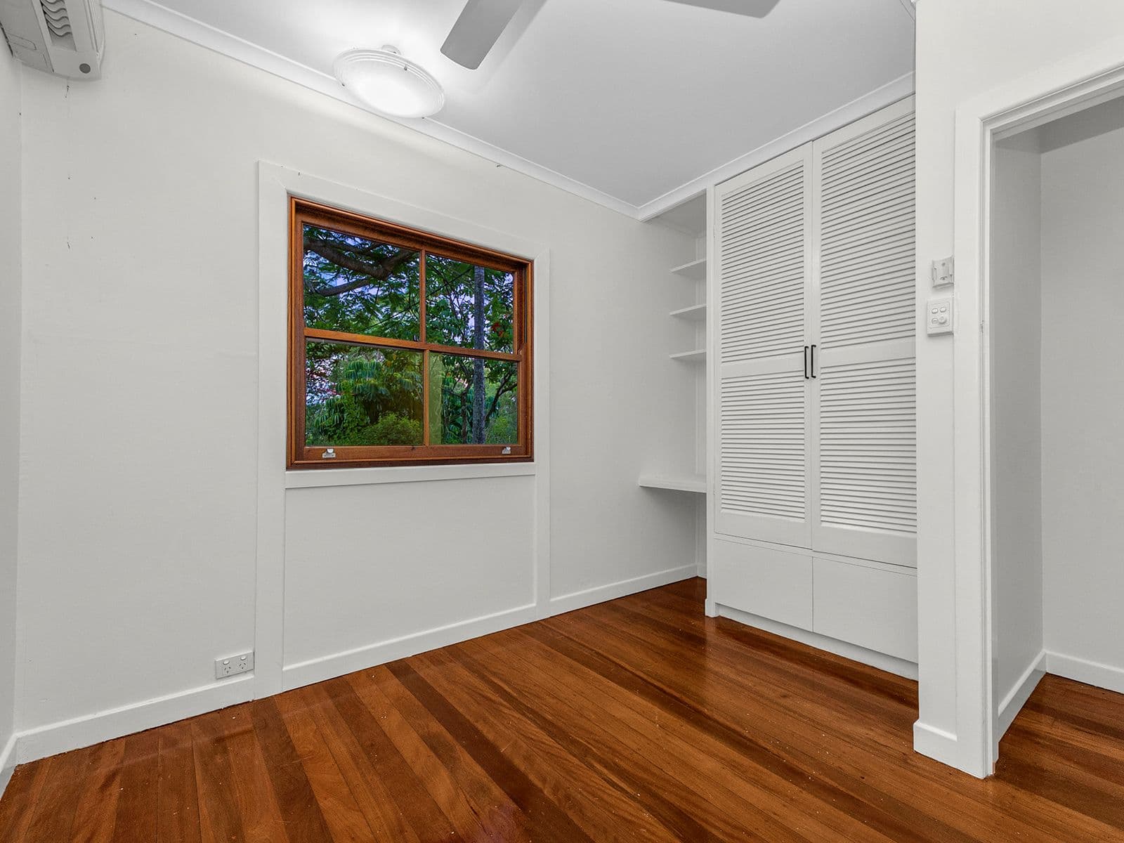 11 Jenkinson Street, Indooroopilly QLD 4068, Indooroopilly - Thumbnail 7