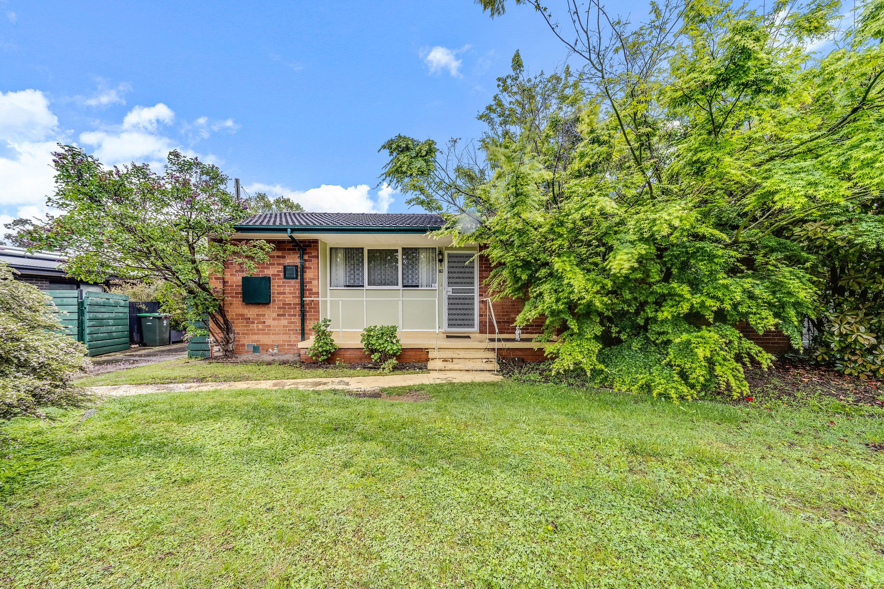 179 Majura Avenue, Dickson ACT 2602, Dickson - Image 1