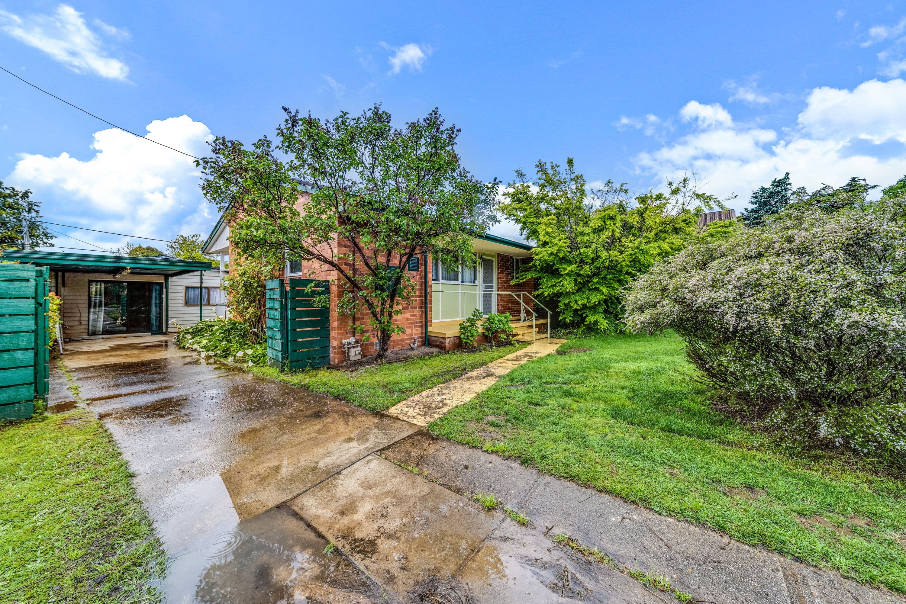 179 Majura Avenue, Dickson ACT 2602, Dickson - Thumbnail 2