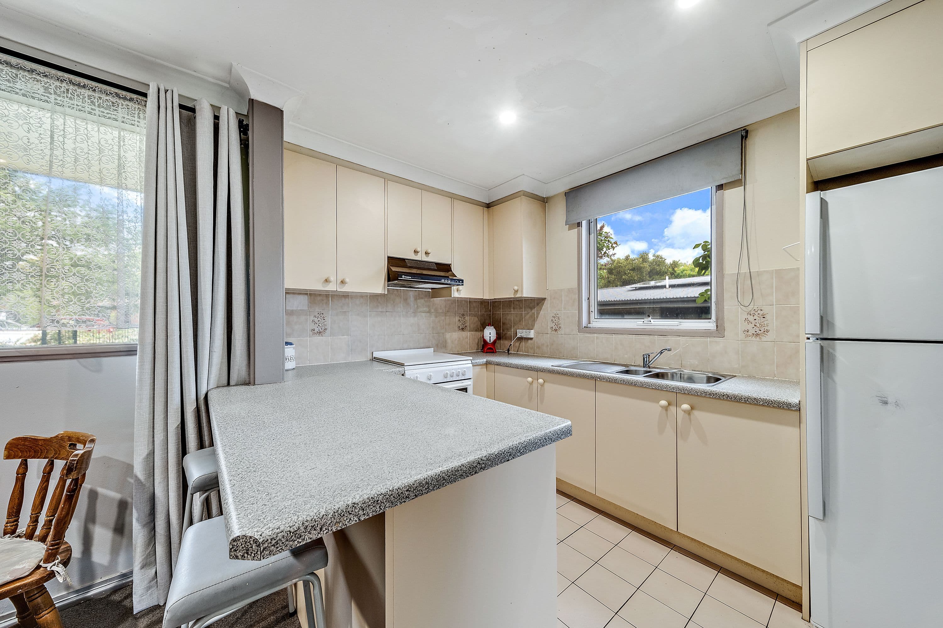 179 Majura Avenue, Dickson ACT 2602, Dickson - Thumbnail 3