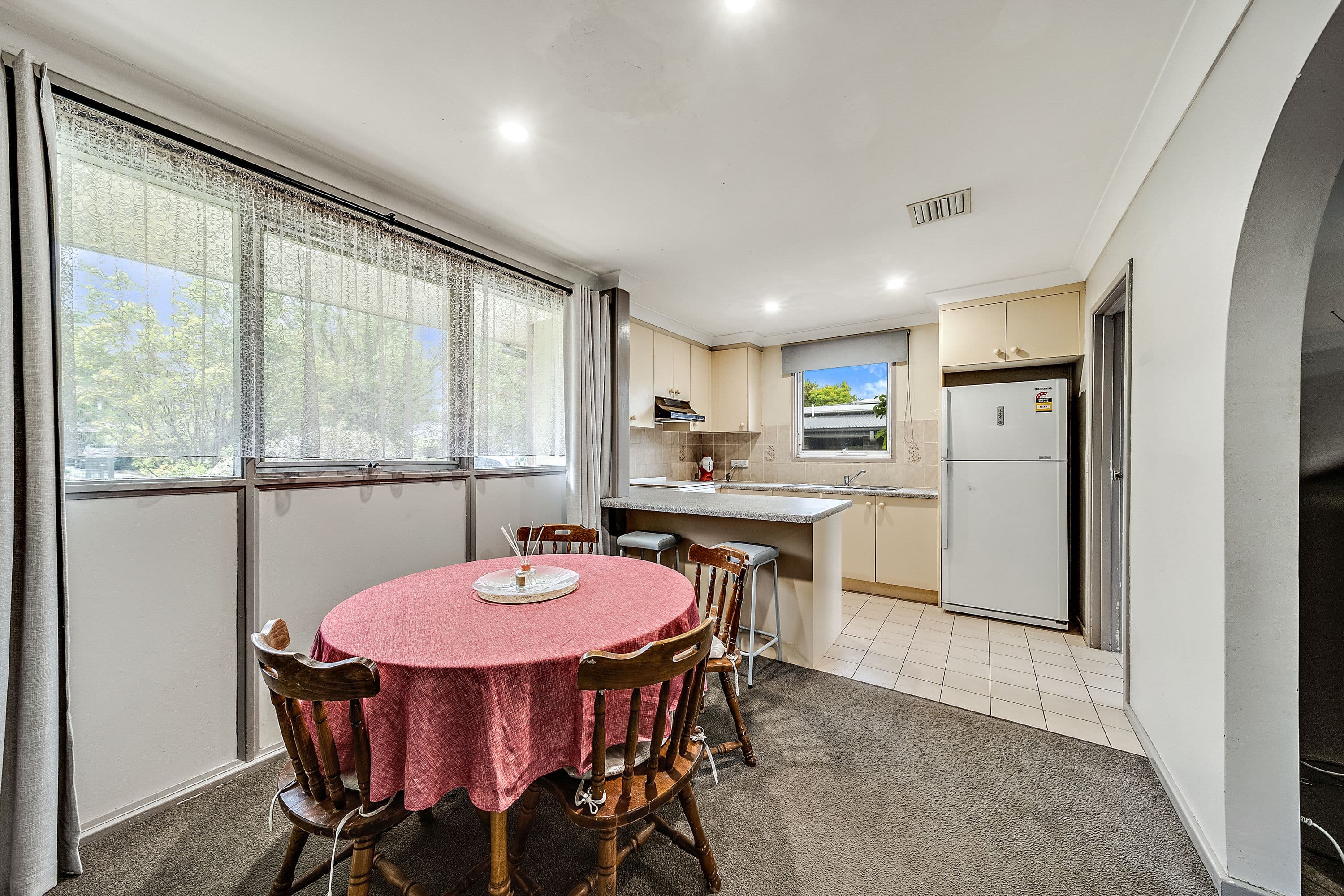 179 Majura Avenue, Dickson ACT 2602, Dickson - Thumbnail 4
