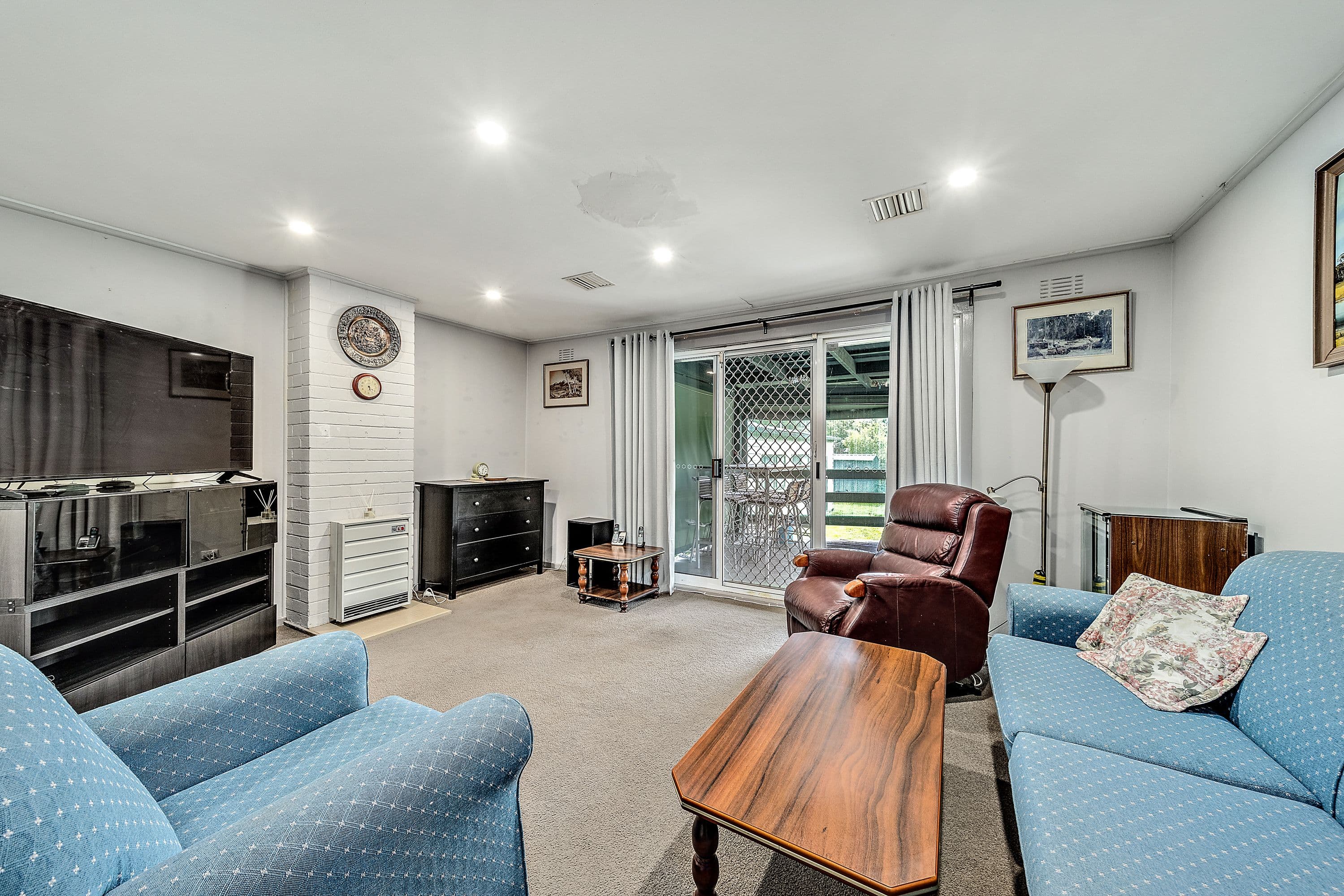 179 Majura Avenue, Dickson ACT 2602, Dickson - Thumbnail 5