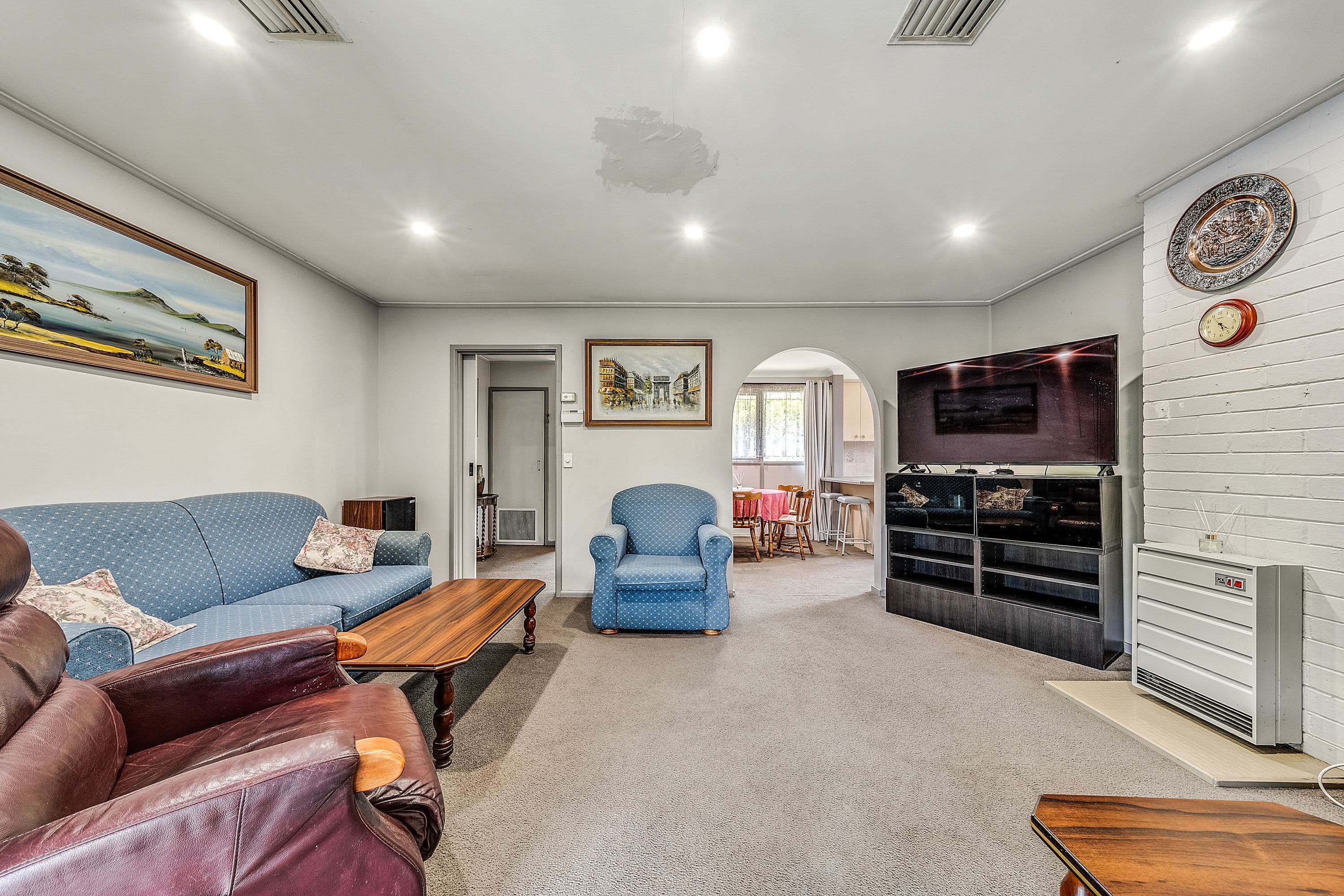 179 Majura Avenue, Dickson ACT 2602, Dickson - Thumbnail 6