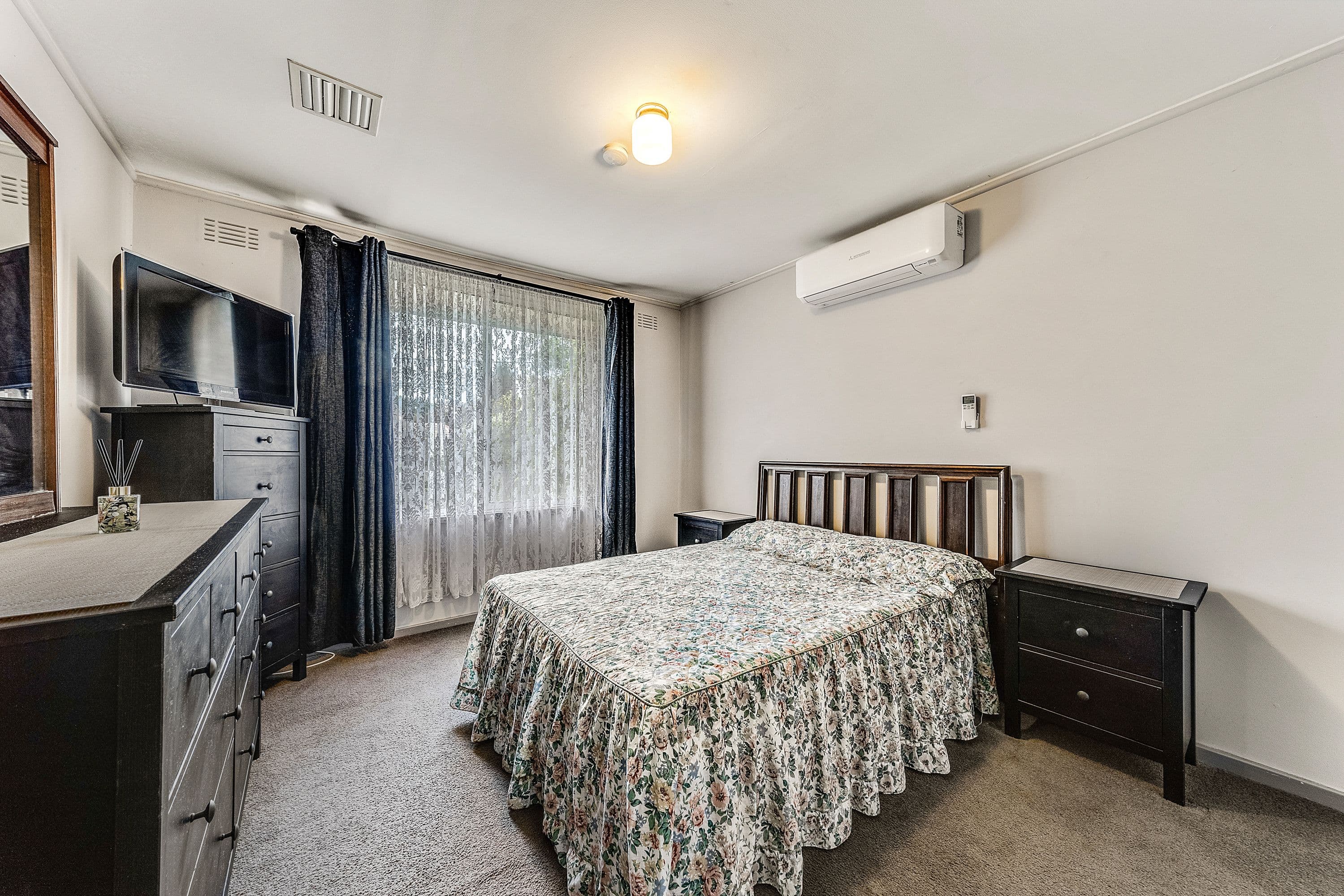 179 Majura Avenue, Dickson ACT 2602, Dickson - Thumbnail 7