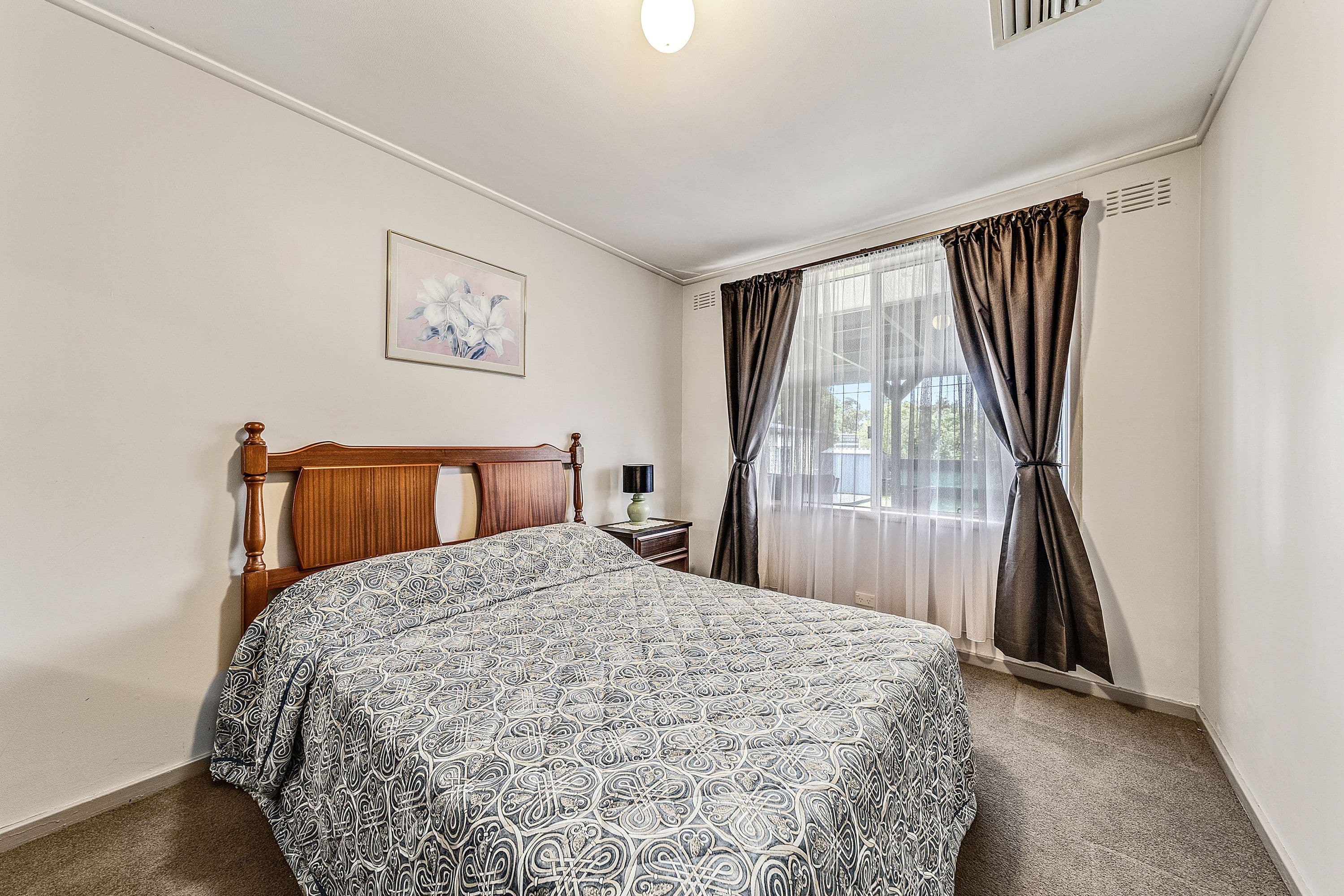 179 Majura Avenue, Dickson ACT 2602, Dickson - Thumbnail 8