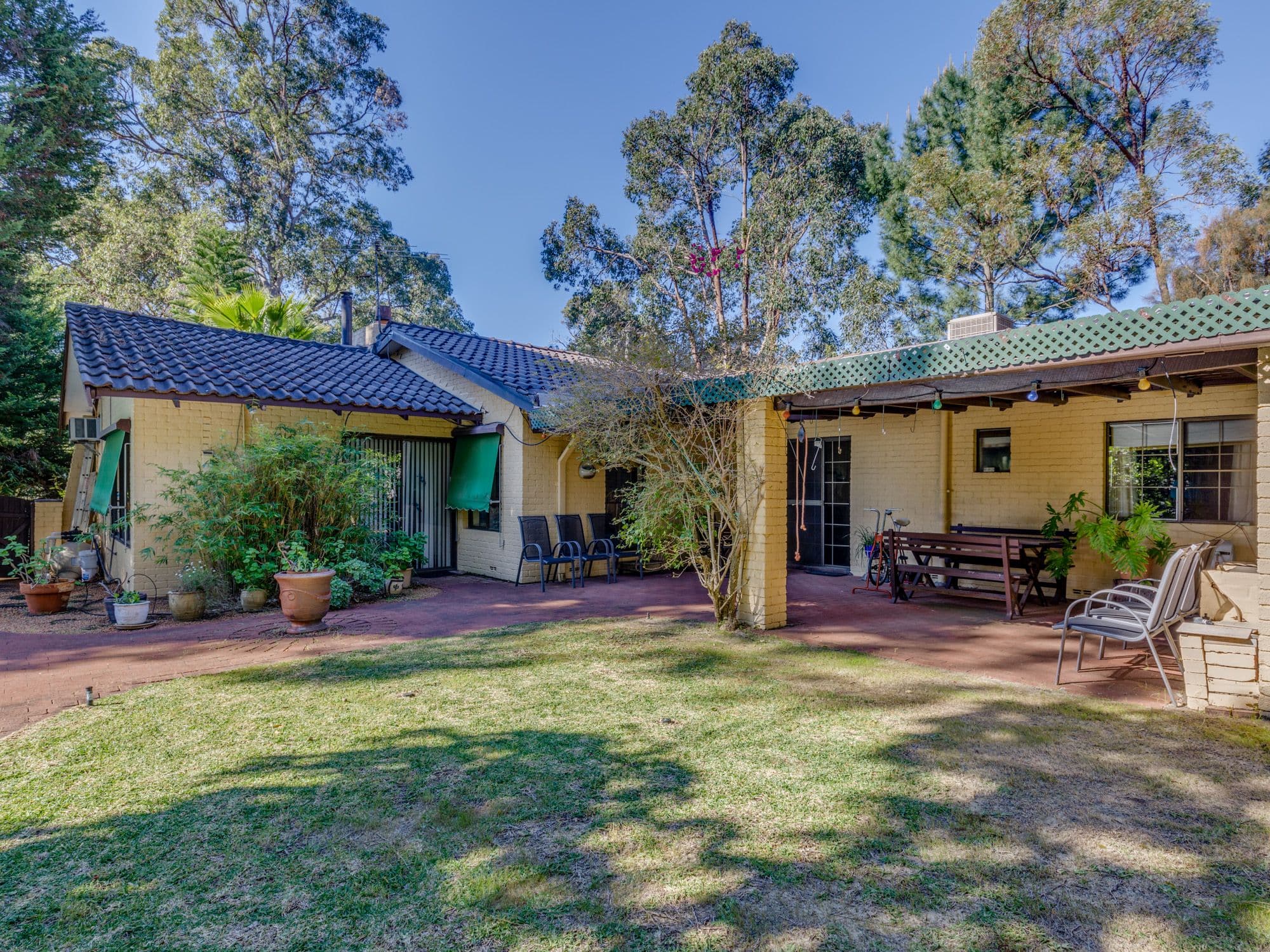 108 Mundaring Weir Road, Kalamunda WA 6076, Kalamunda - Image 1