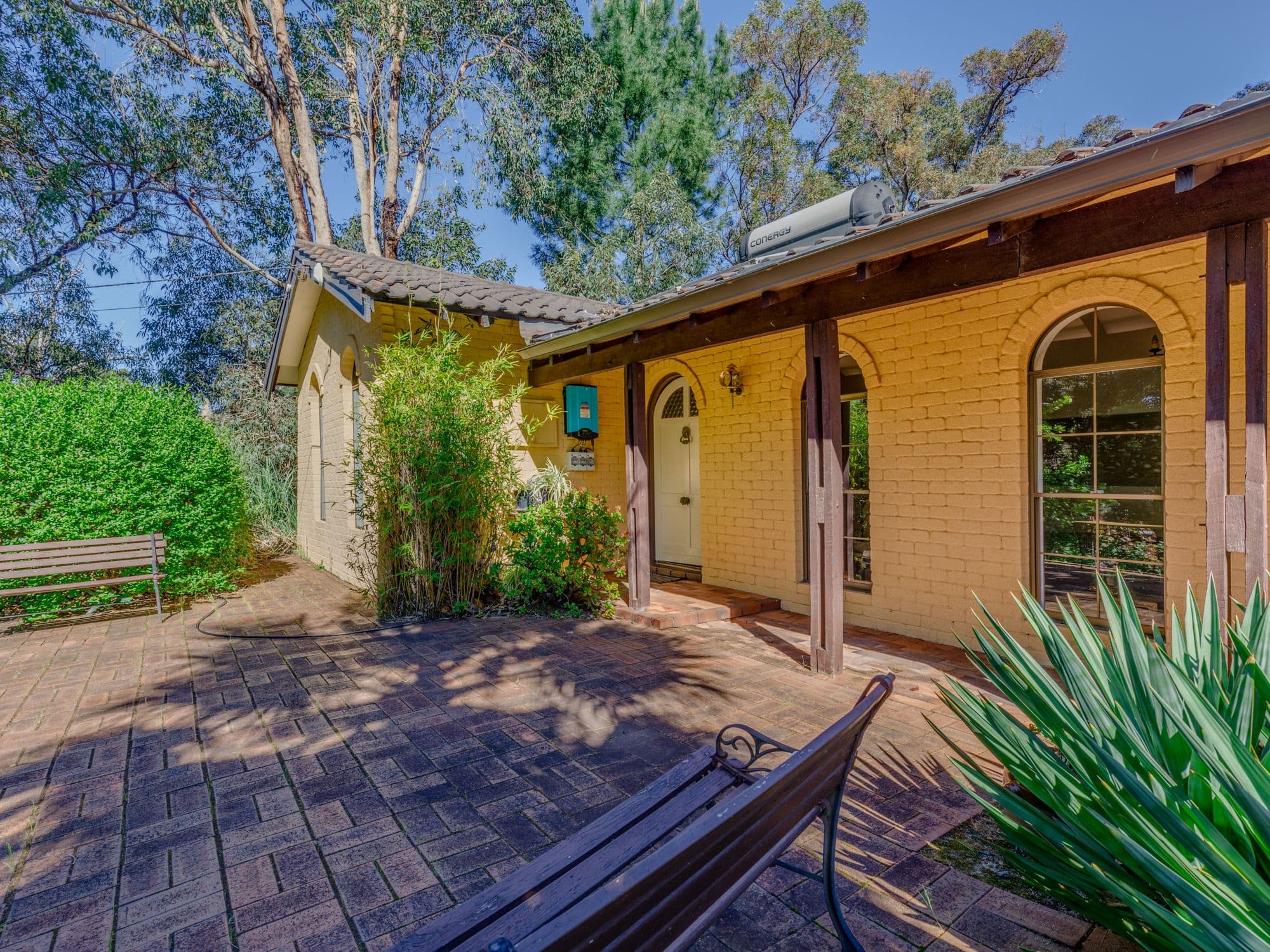 108 Mundaring Weir Road, Kalamunda WA 6076, Kalamunda - Thumbnail 2