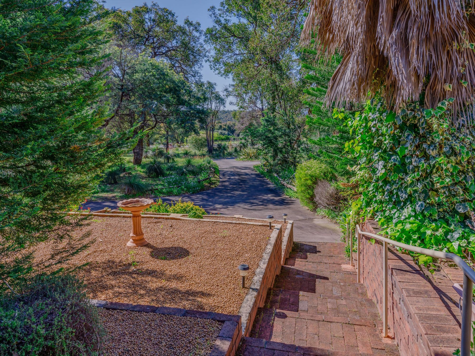 108 Mundaring Weir Road, Kalamunda WA 6076, Kalamunda - Thumbnail 3