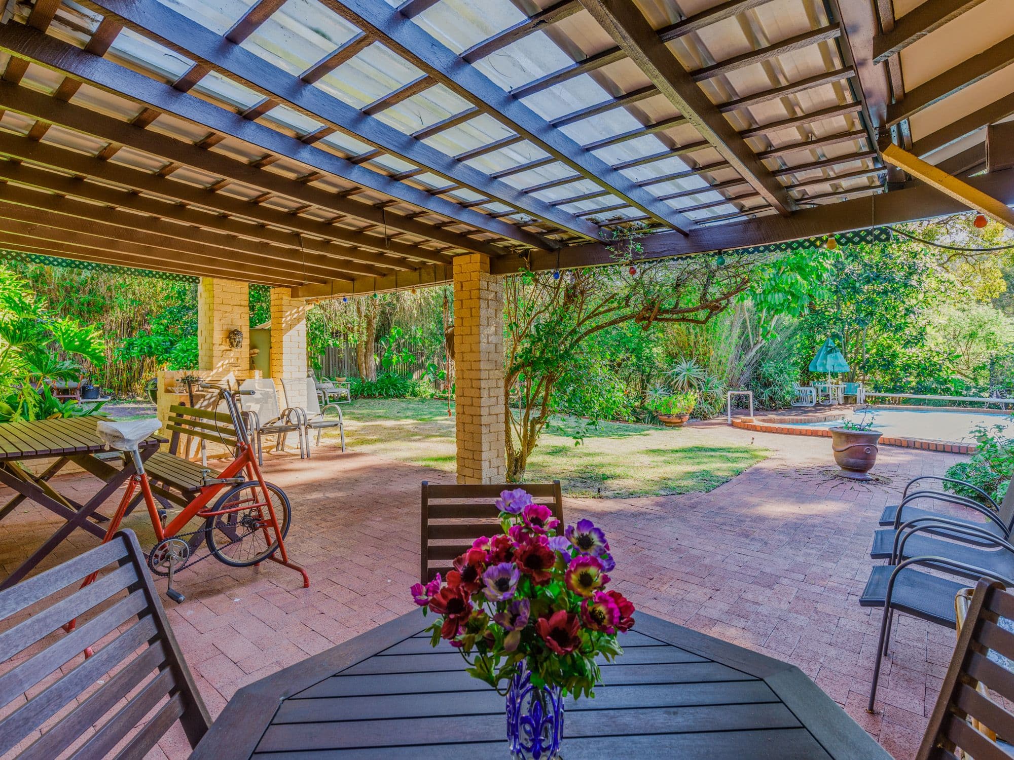 108 Mundaring Weir Road, Kalamunda WA 6076, Kalamunda - Thumbnail 4