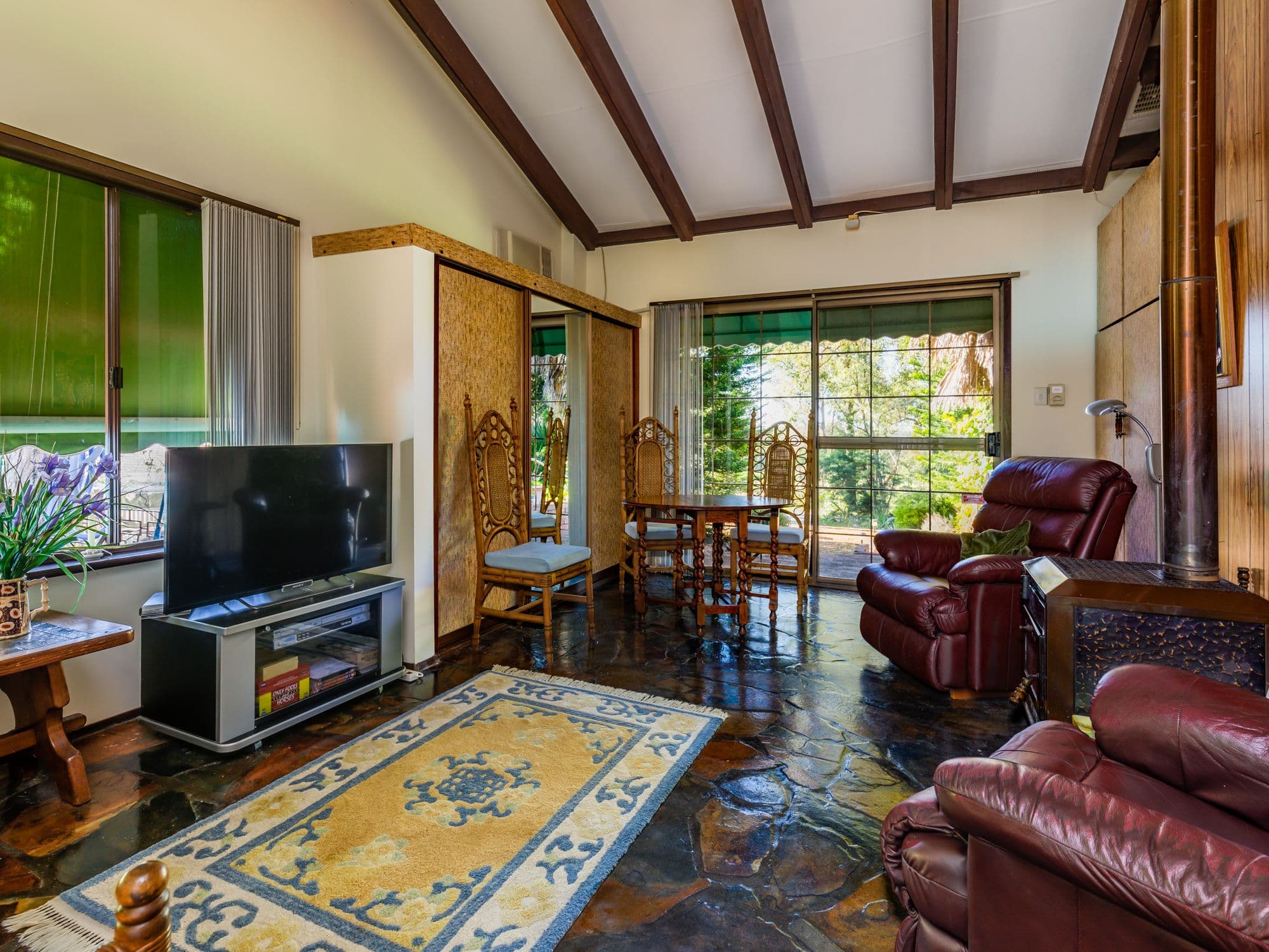 108 Mundaring Weir Road, Kalamunda WA 6076, Kalamunda - Thumbnail 5